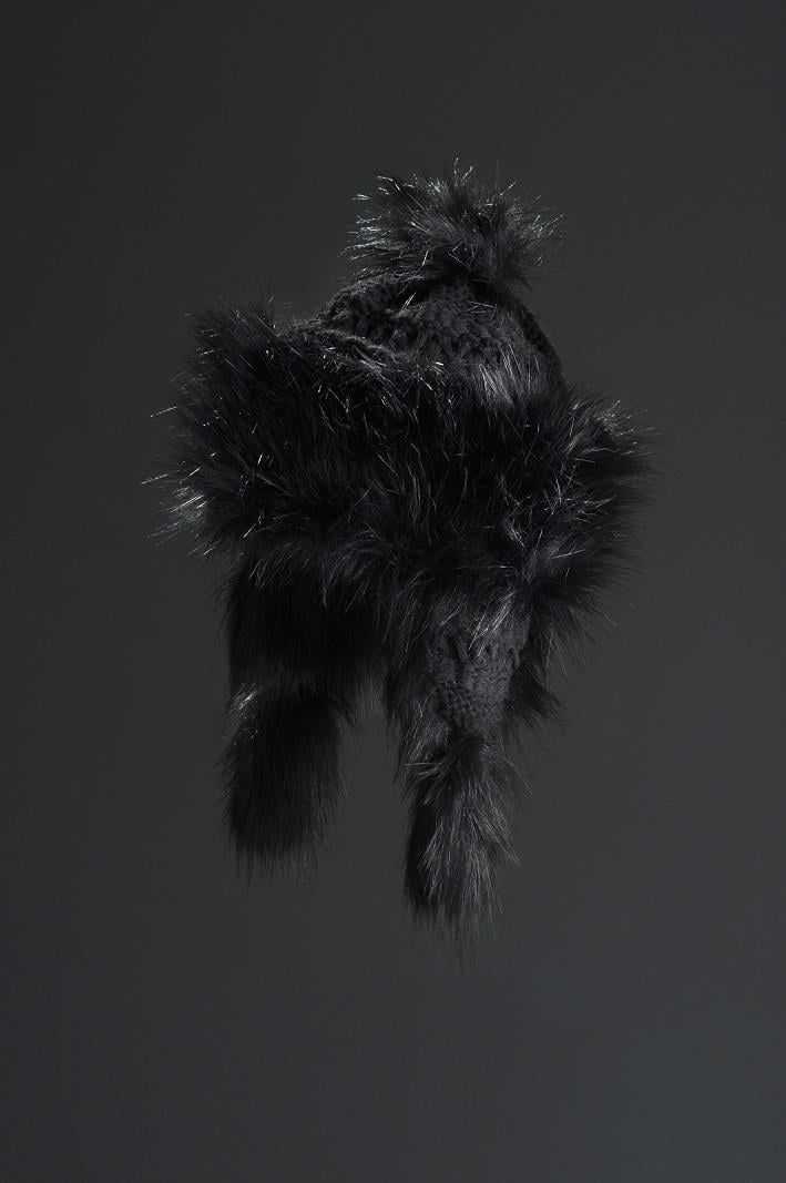 STARLING SAPKA