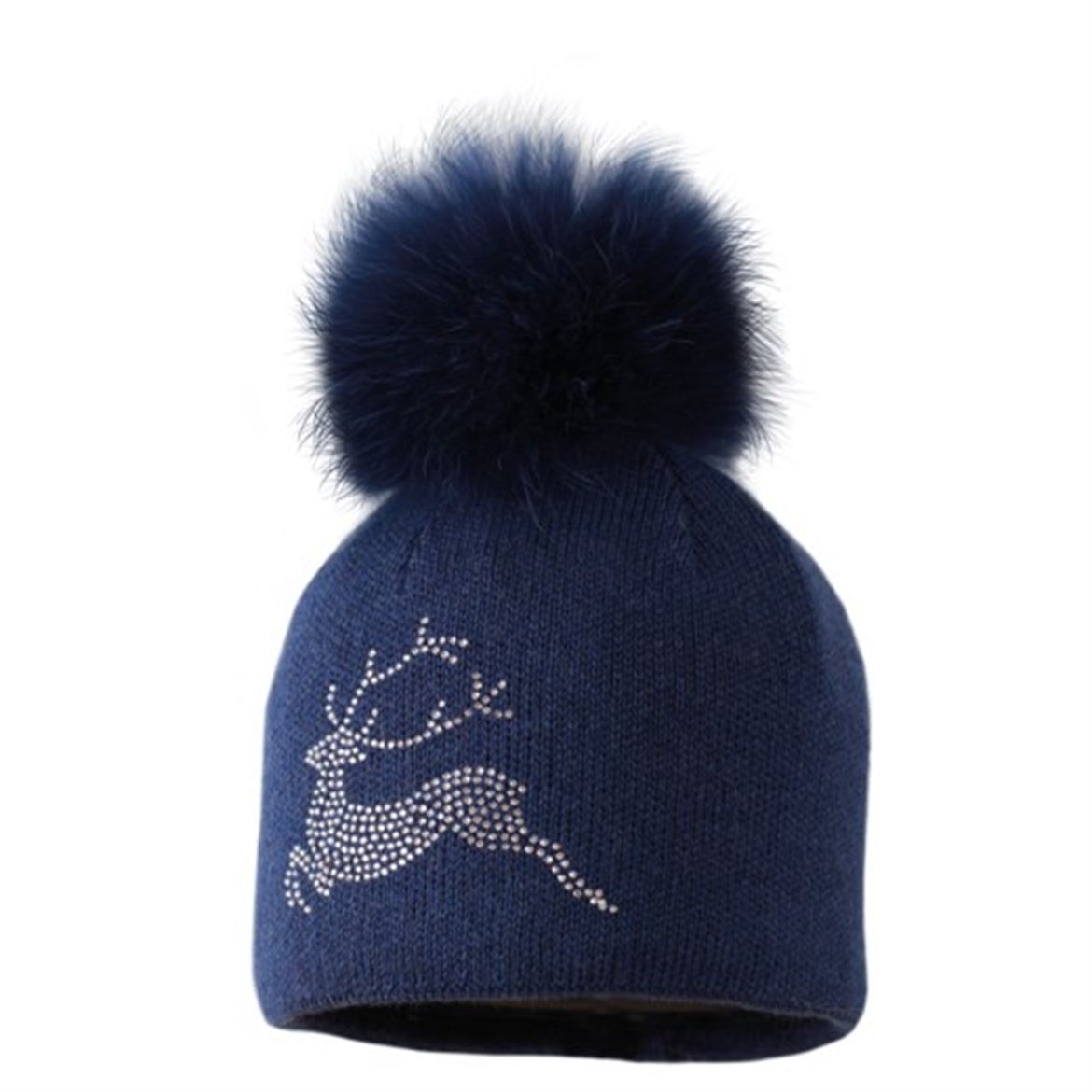 STARLING SILVER BERE