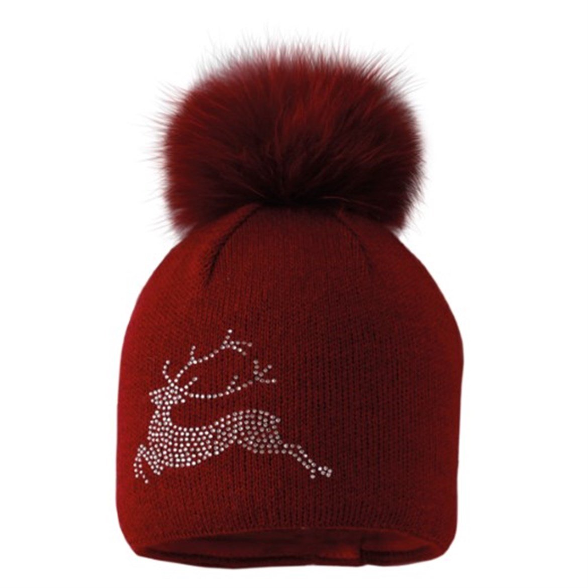 STARLING SILVER BERE