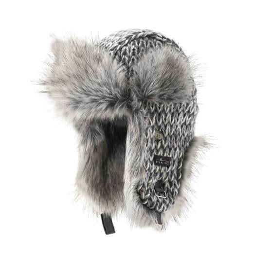 STARLING TRAPER BERE