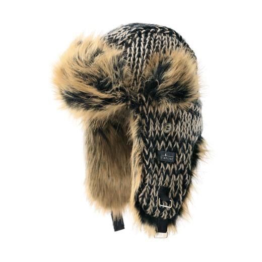 STARLING TRAPER BERE