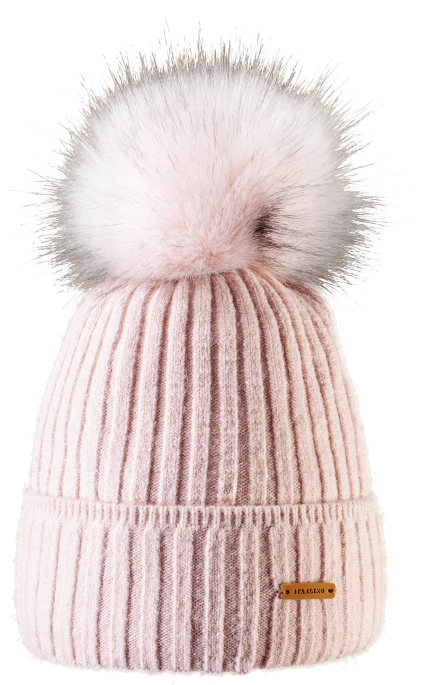 STARLING VANESSA BERE