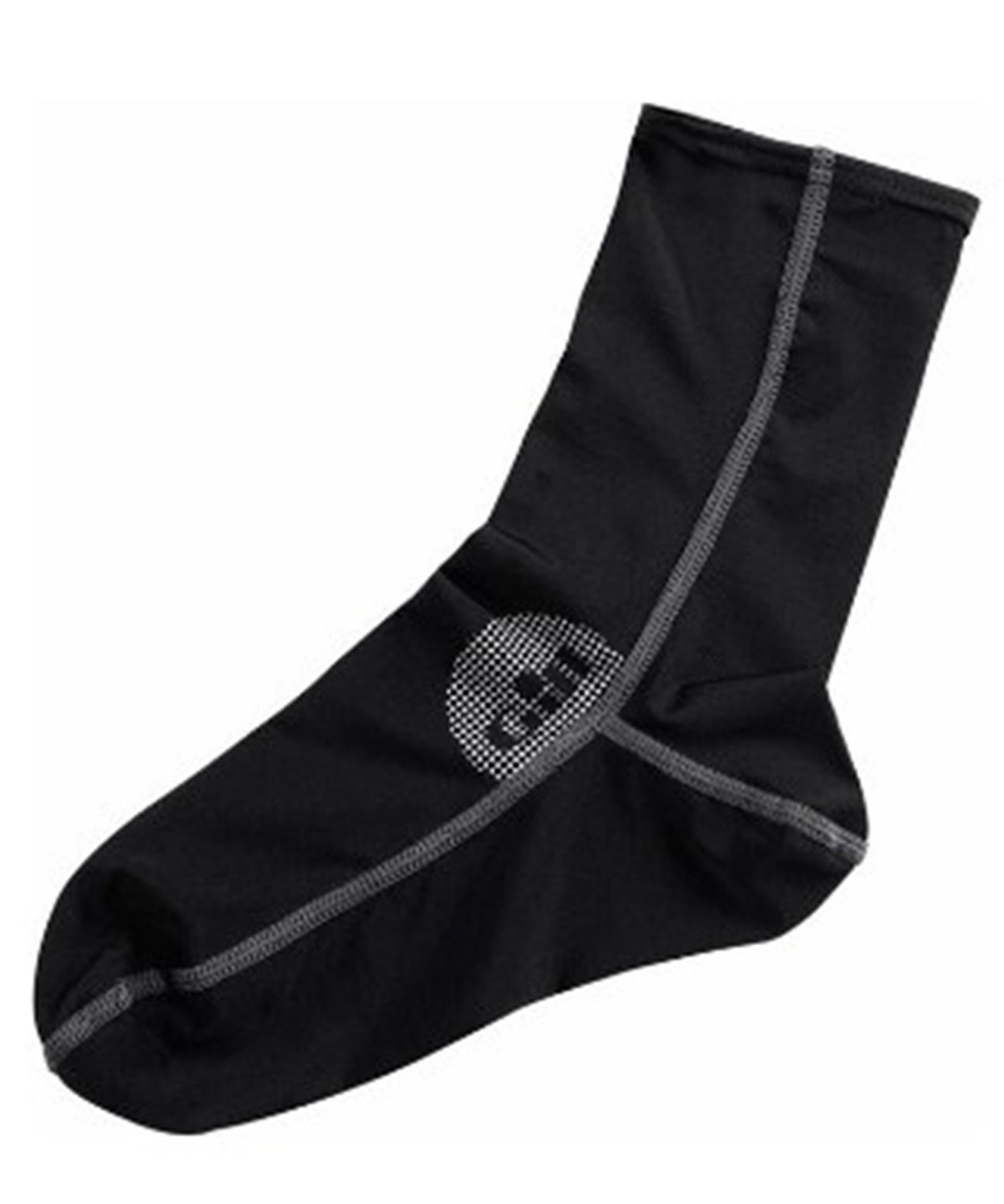 STRETCH DRYSUIT SOCKS