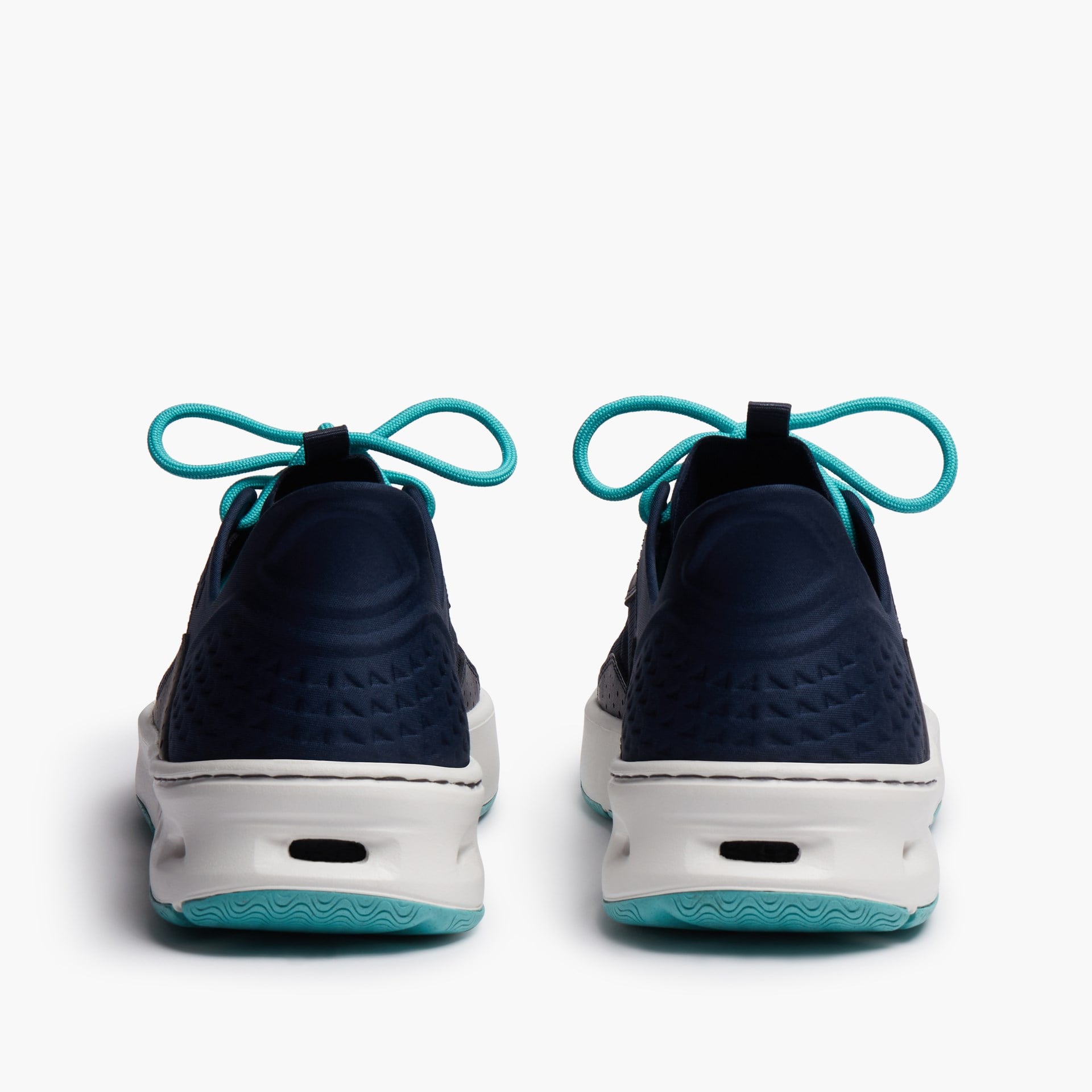 STRIKE BLUEFIN LACE SNEAKER ERKEK AYAKKABI