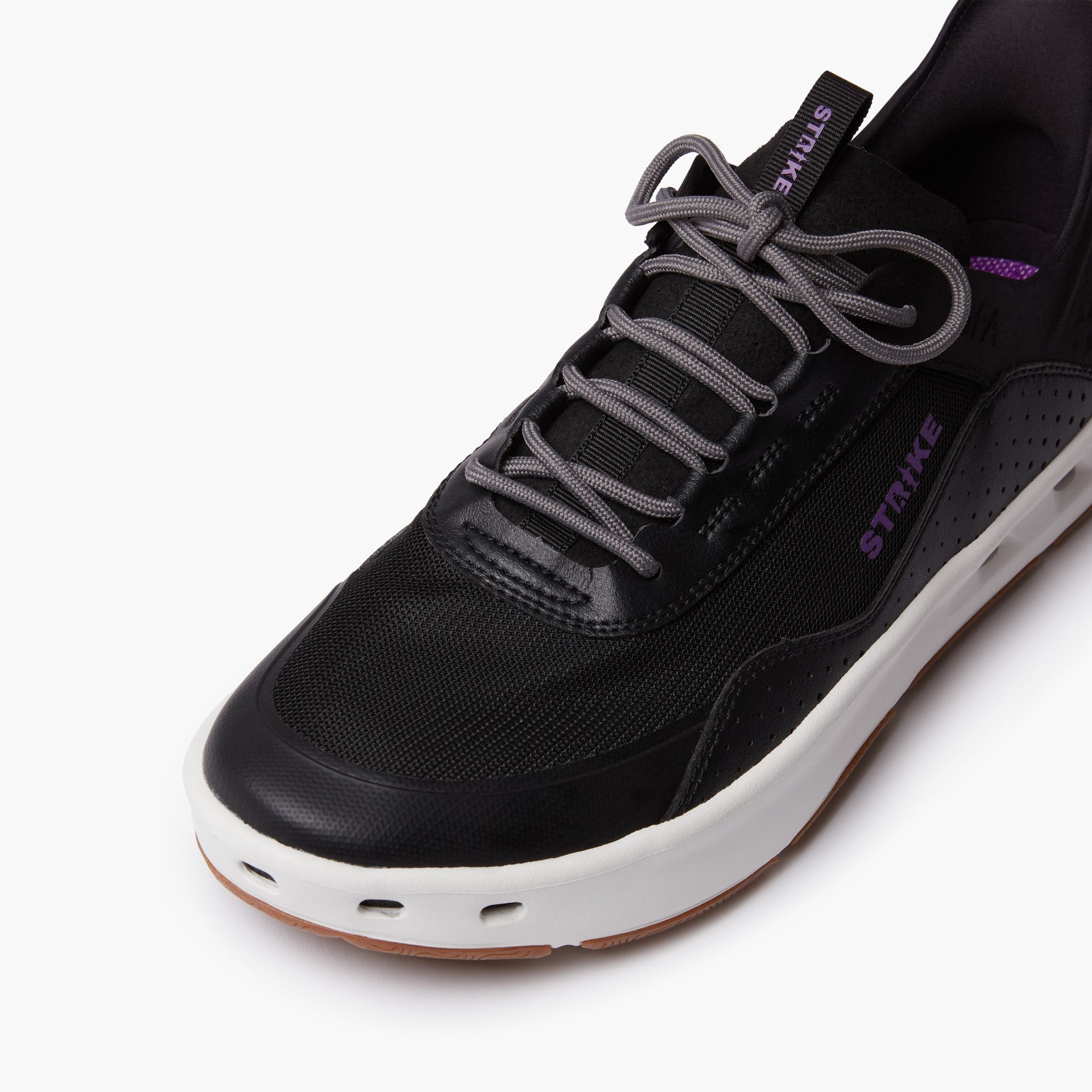 STRIKE BLUEFIN LACE SNEAKER ERKEK AYAKKABI