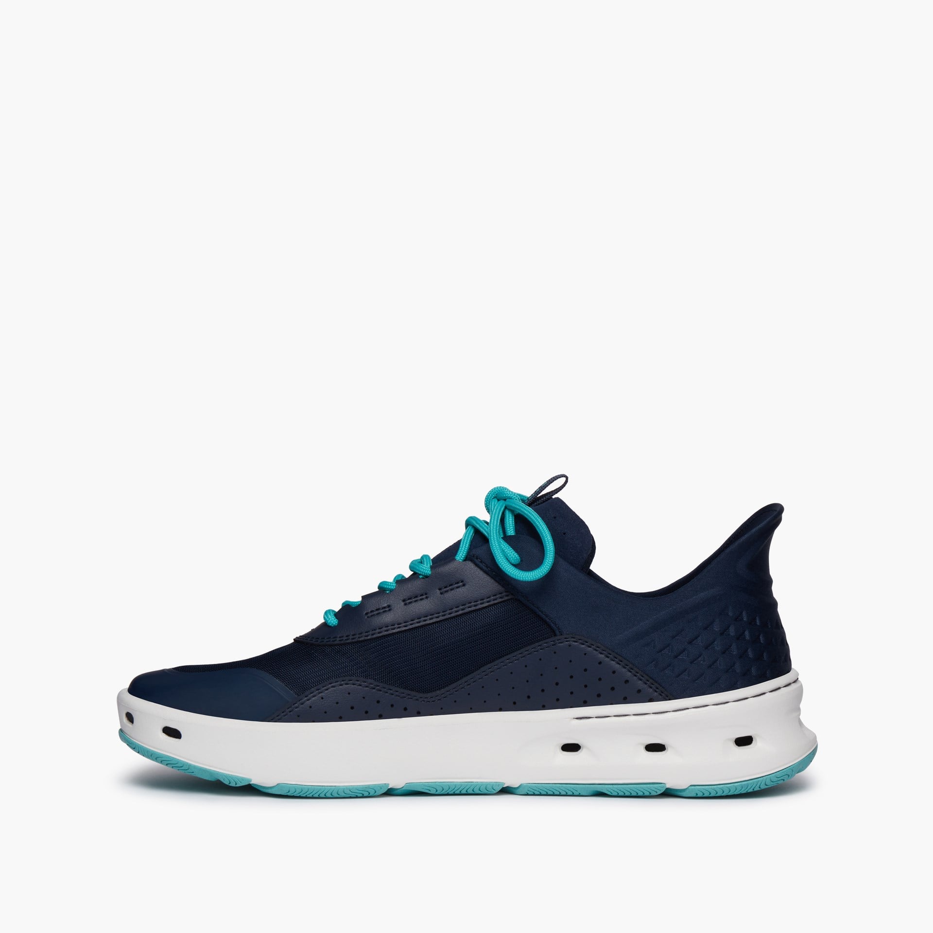 STRIKE BLUEFIN LACE SNEAKER ERKEK AYAKKABI