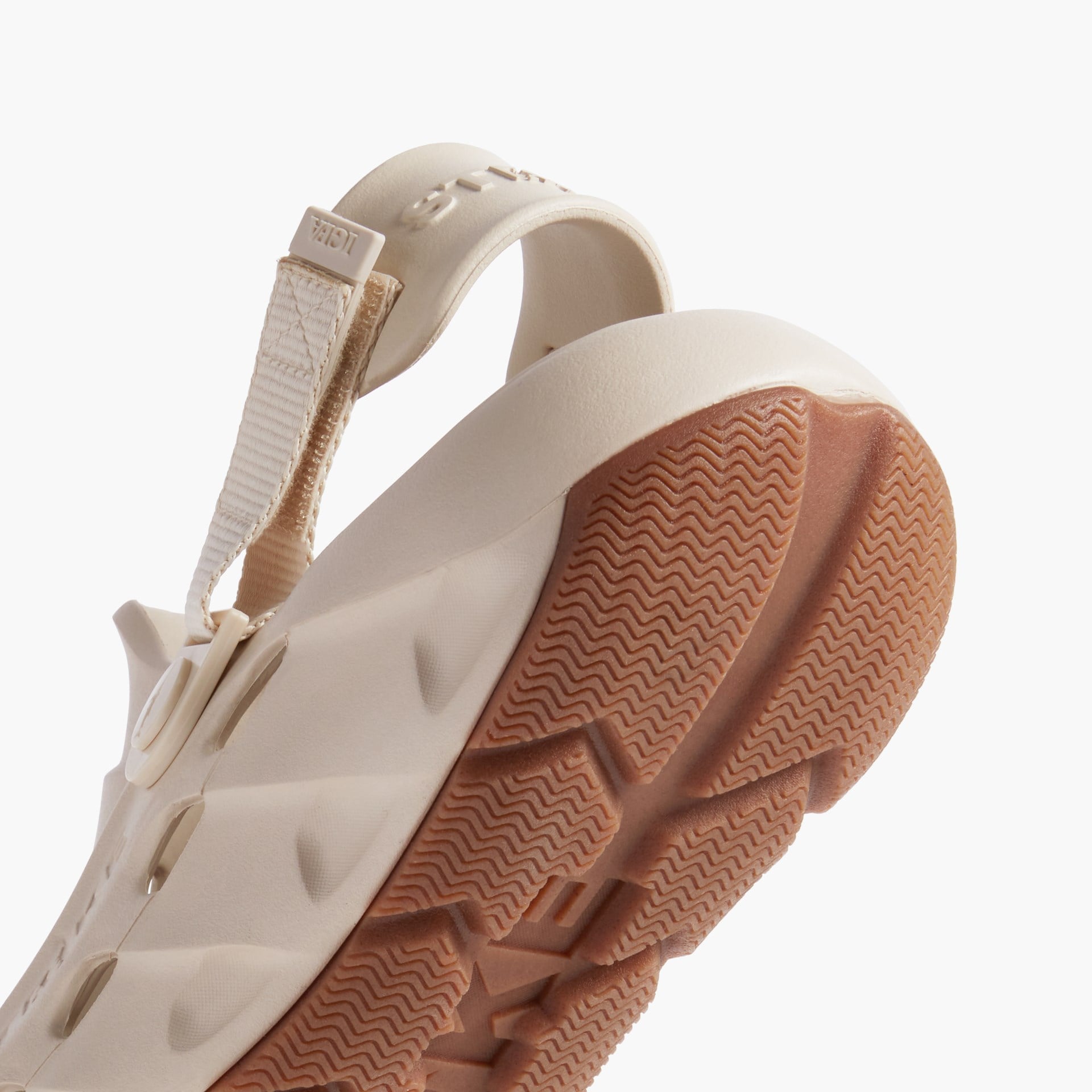 STRIKE DOGTOOTH CLOG ERKEK TERLİK
