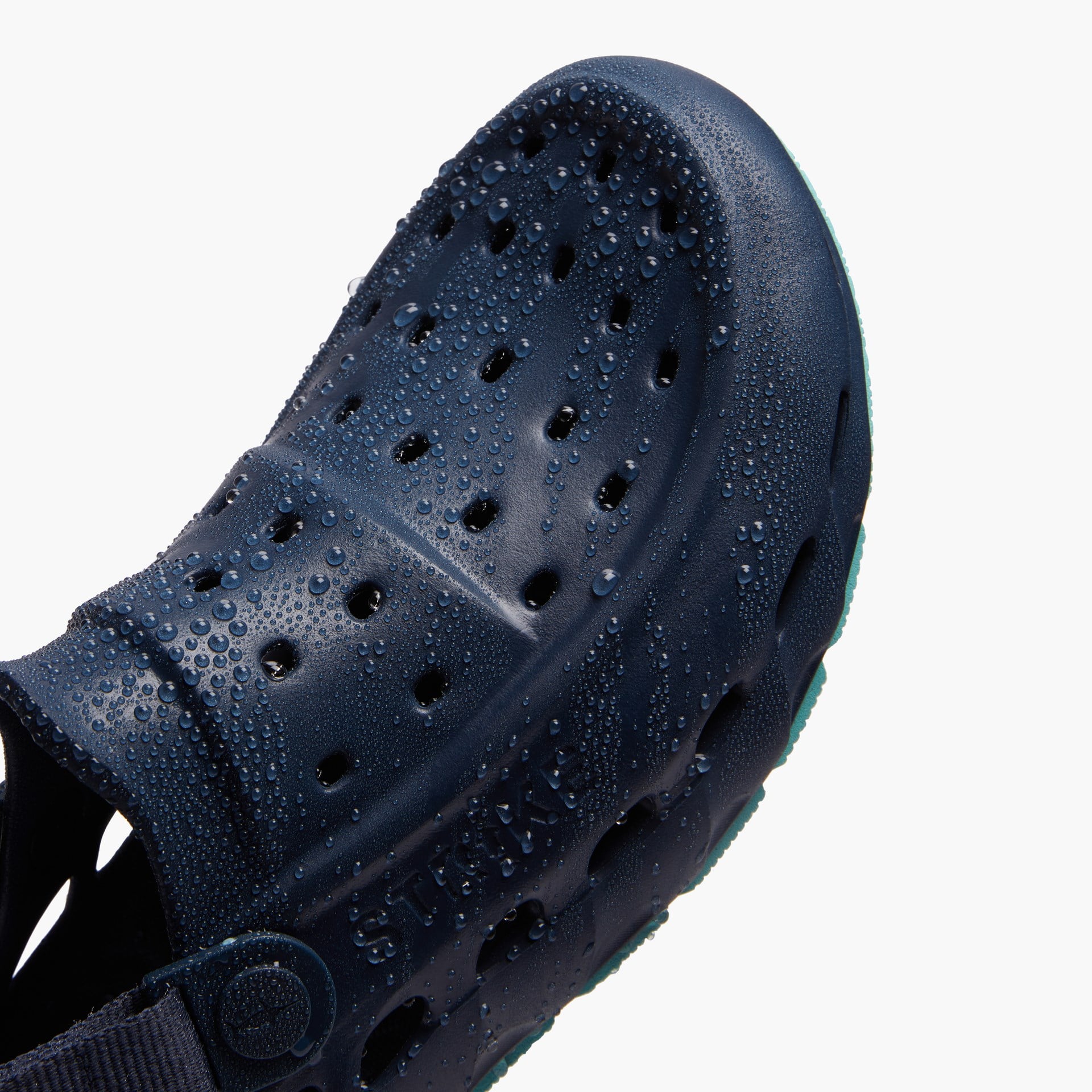 STRIKE DOGTOOTH CLOG ERKEK TERLİK