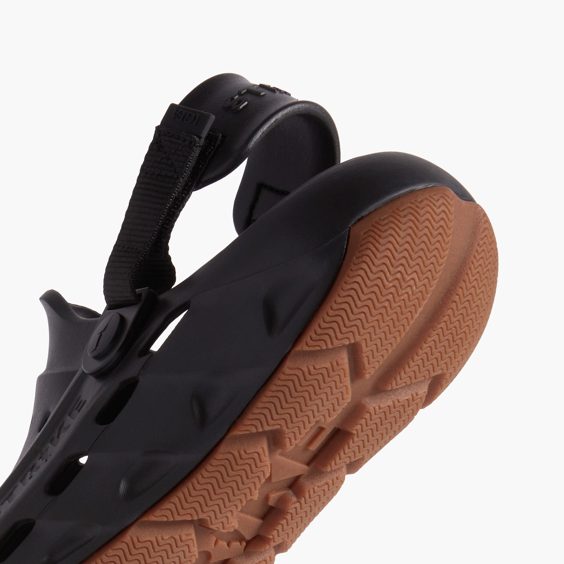 STRIKE DOGTOOTH CLOG ERKEK TERLİK