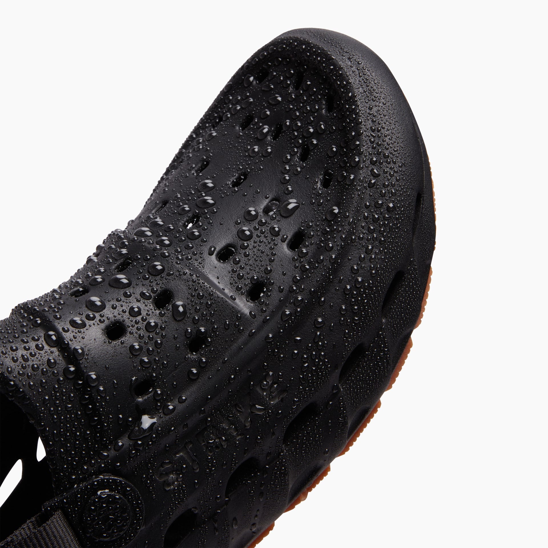 STRIKE DOGTOOTH CLOG ERKEK TERLİK