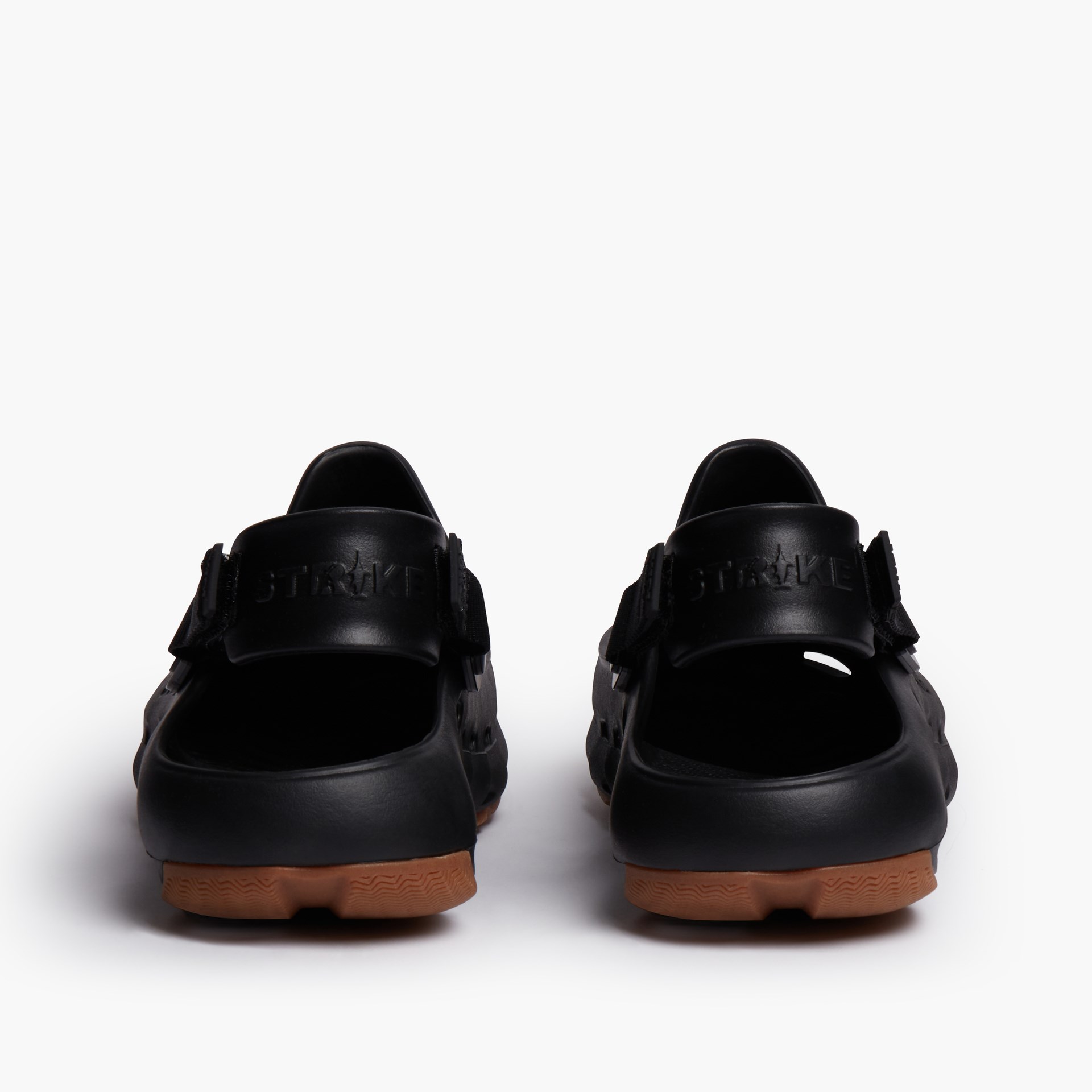 STRIKE DOGTOOTH CLOG ERKEK TERLİK