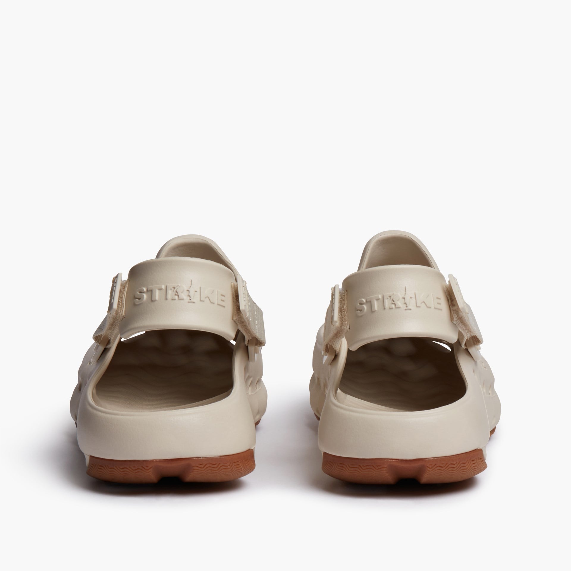 STRIKE DOGTOOTH CLOG ERKEK TERLİK