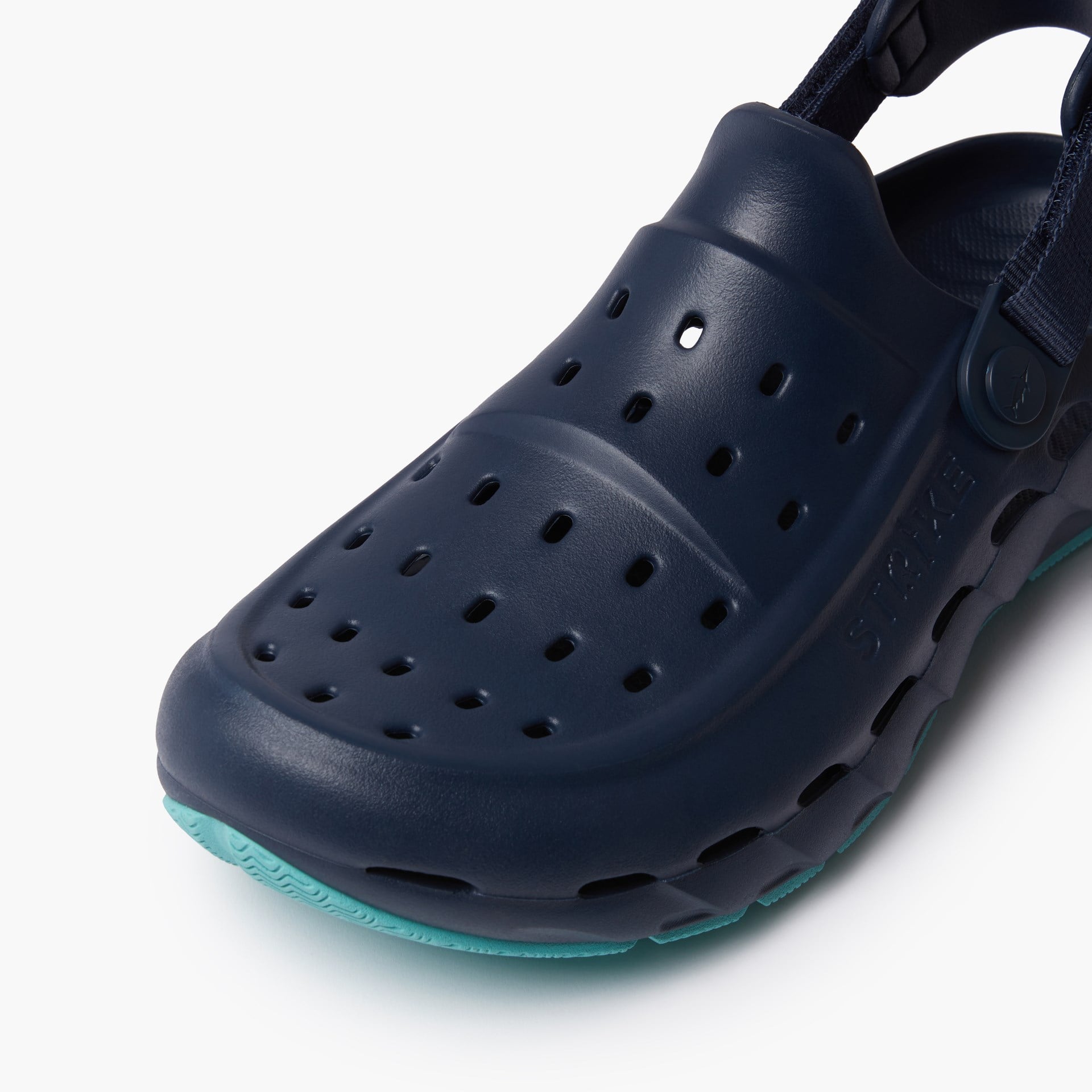 STRIKE DOGTOOTH CLOG ERKEK TERLİK