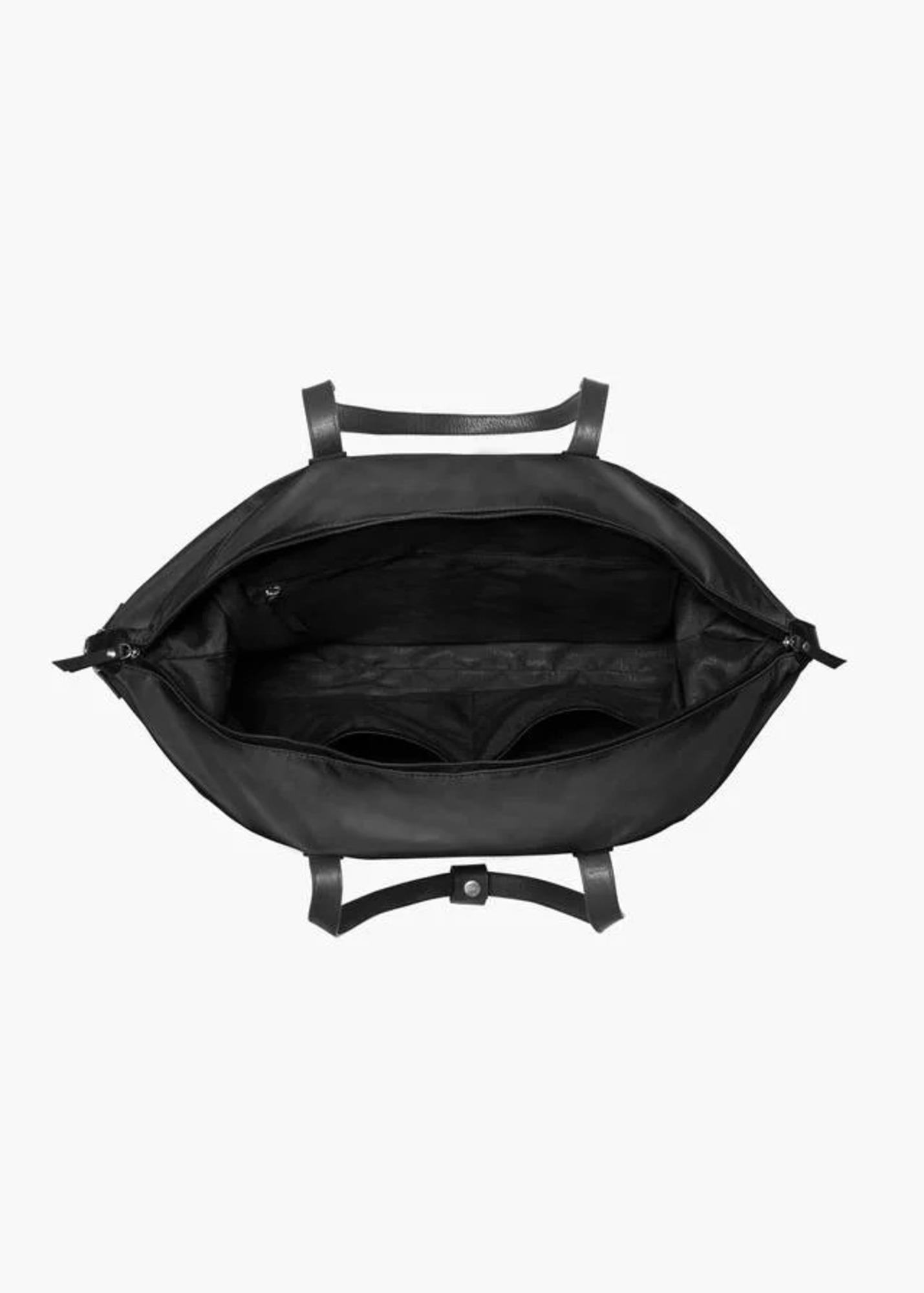 Swims 48 H Holdall Unisex Spor Çanta