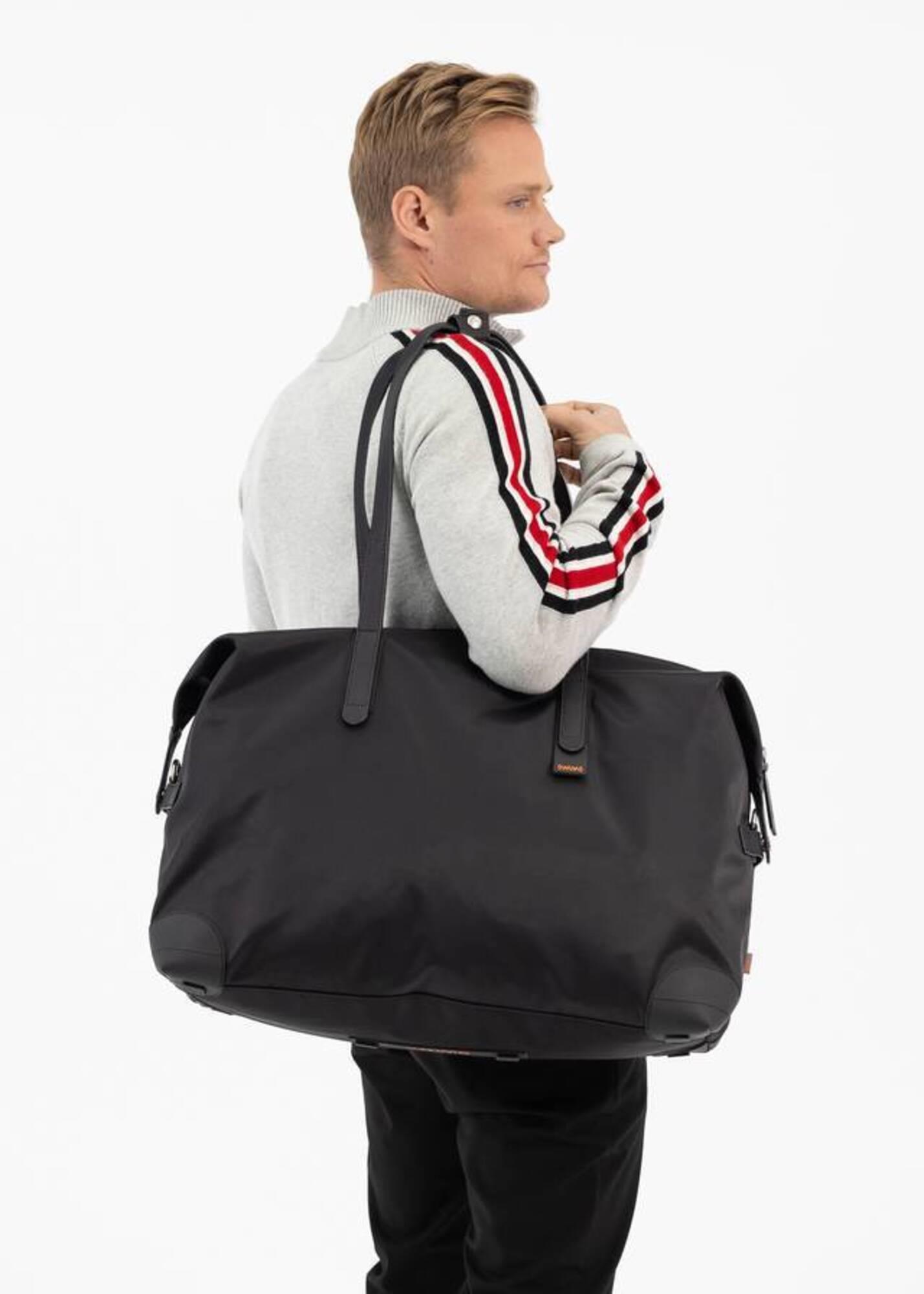 Swims 48 H Holdall Unisex Spor Çanta