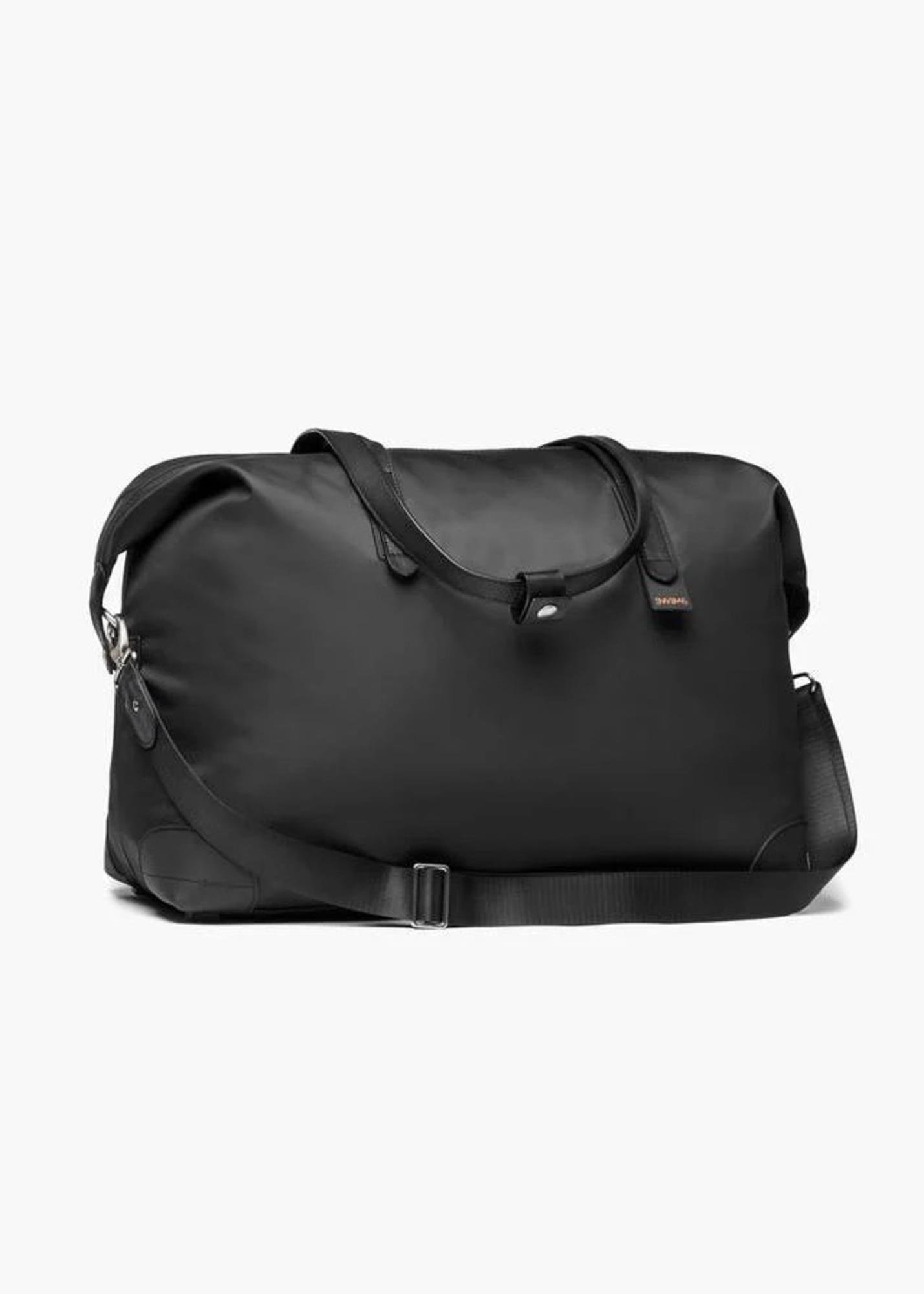 Swims 48 H Holdall Unisex Spor Çanta