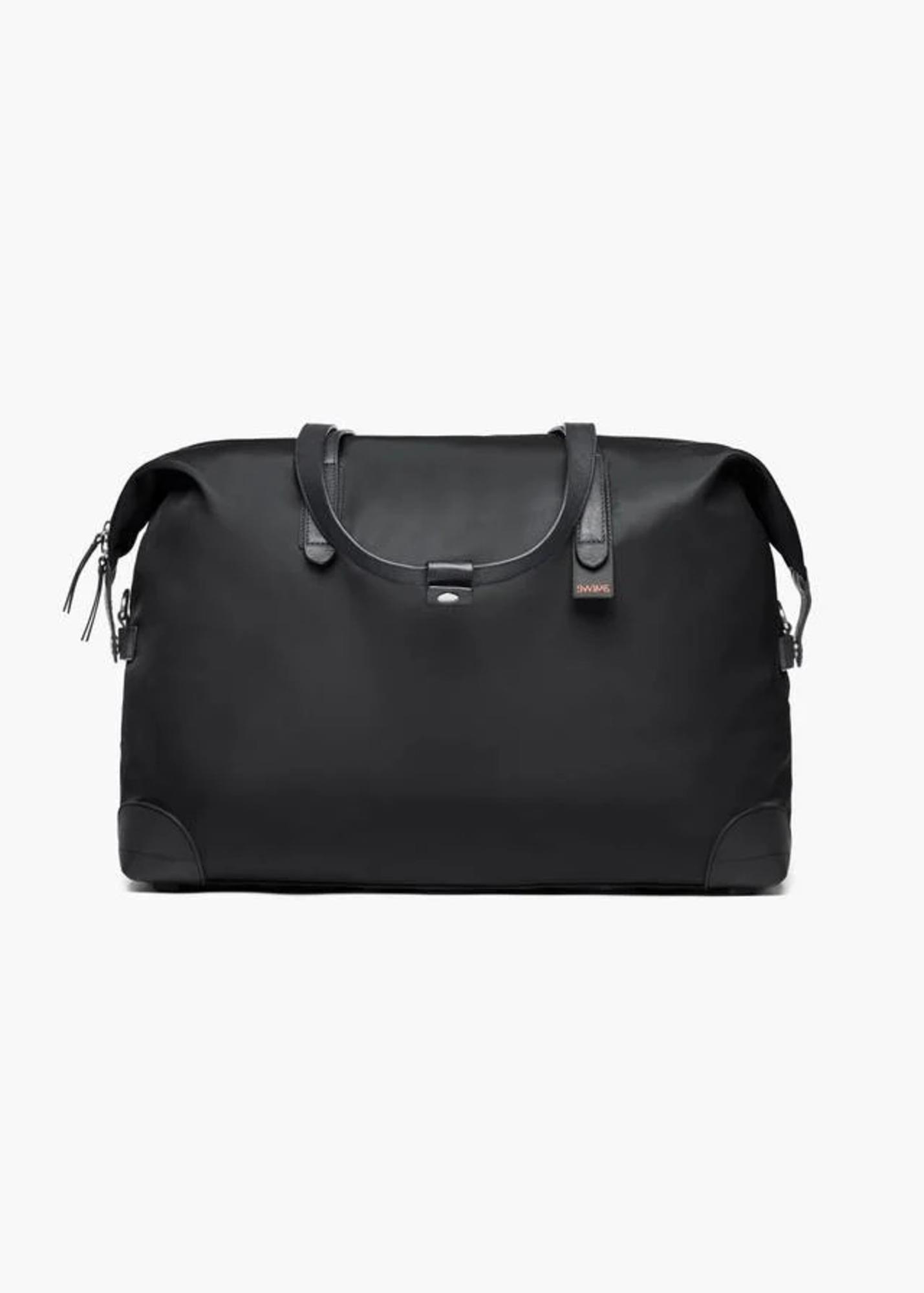 Swims 48 H Holdall Unisex Spor Çanta