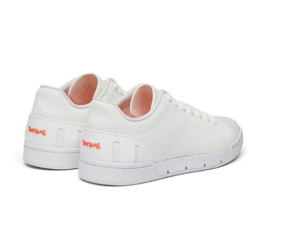 Swims Breeze Tennis Knit Erkek Ayakkabı