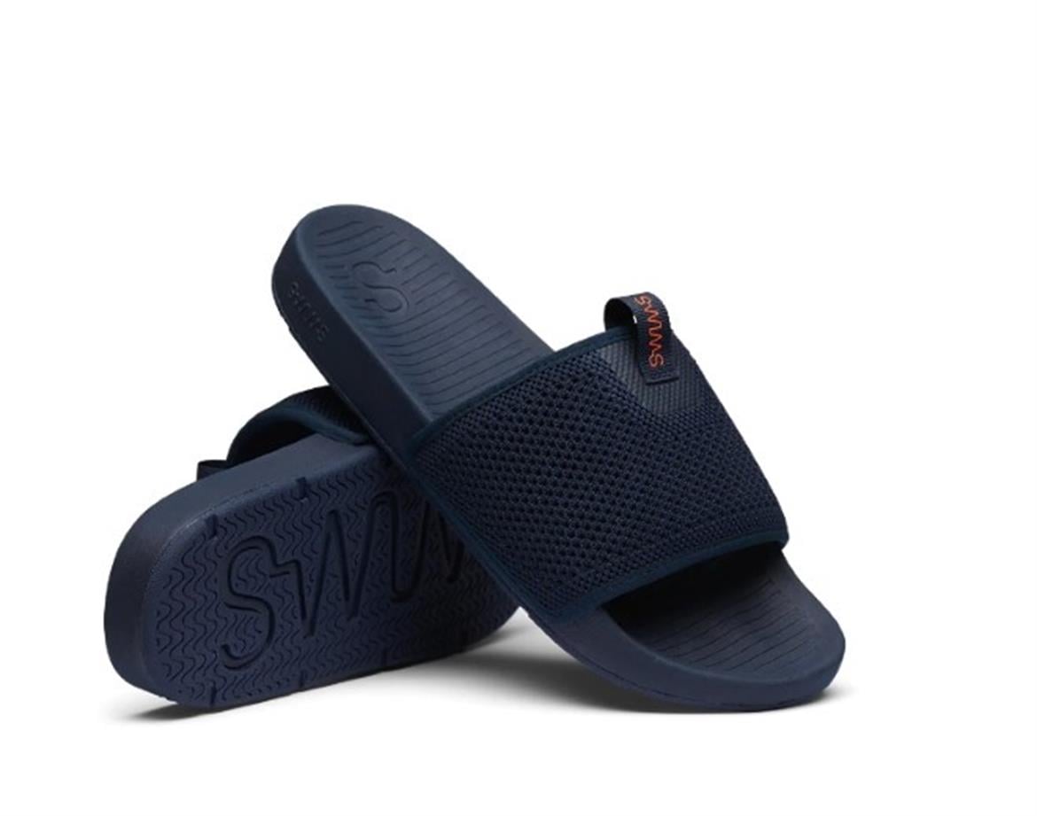 Swims Cabana Slide Erkek Terlik