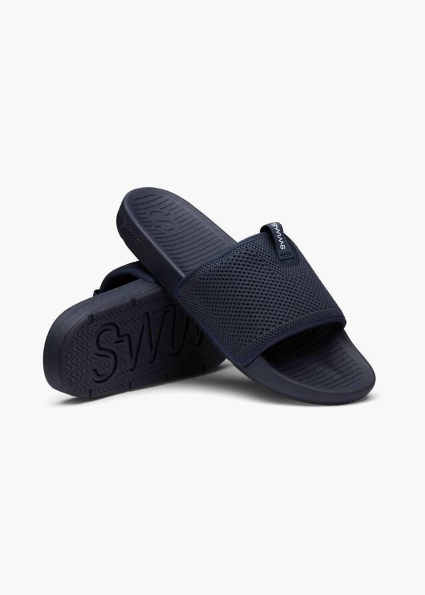 Swims Cabana Slide Erkek Terlik