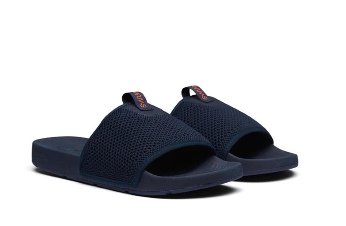 Swims Cabana Slide Erkek Terlik