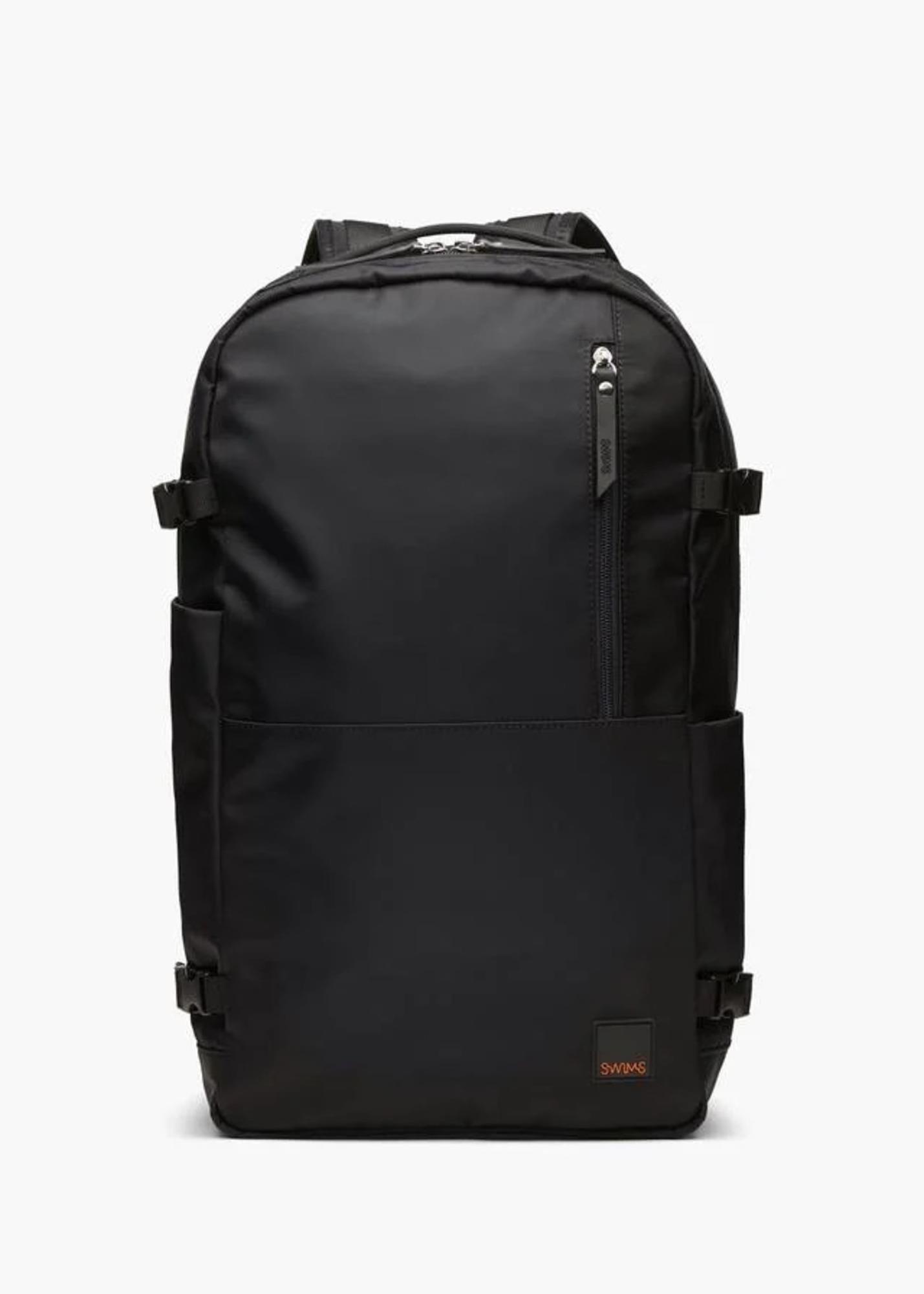 Swims Motion Backpack Unisex Sirt Çantasi
