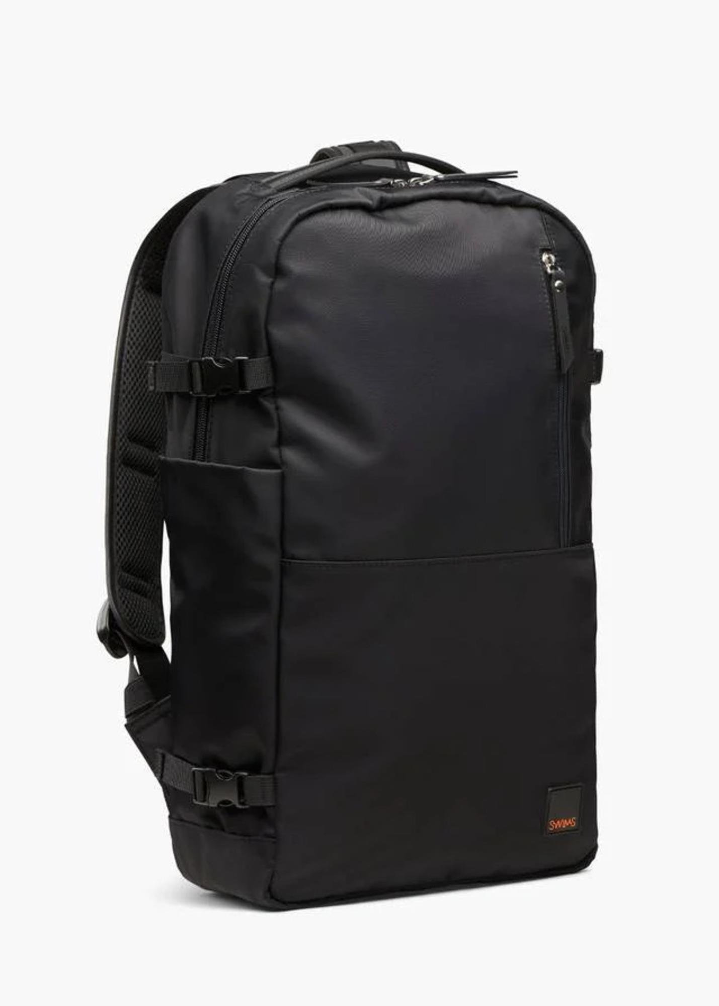 Swims Motion Backpack Unisex Sirt Çantasi