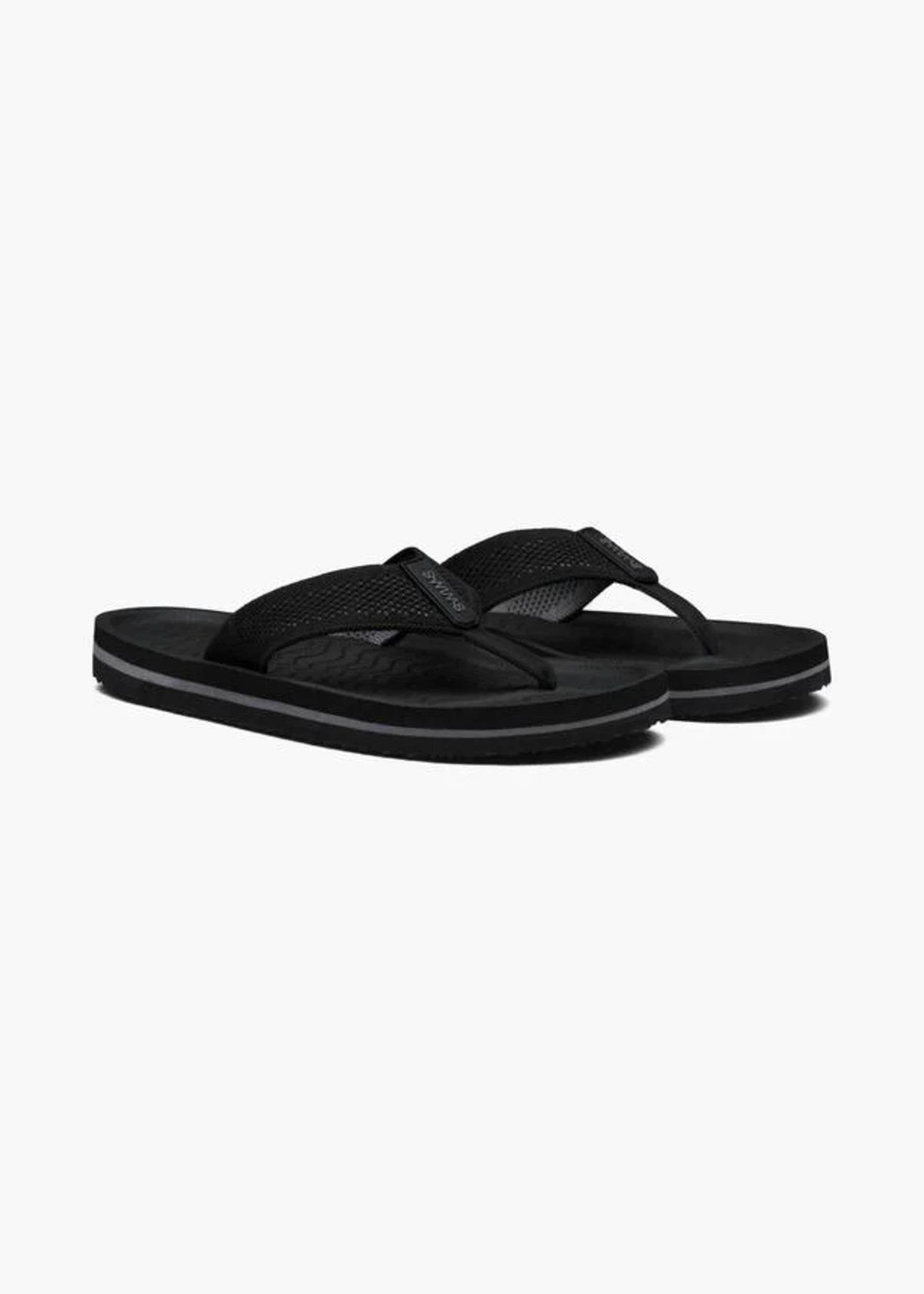Swims Napoli Flip Flop Erkek Terlik