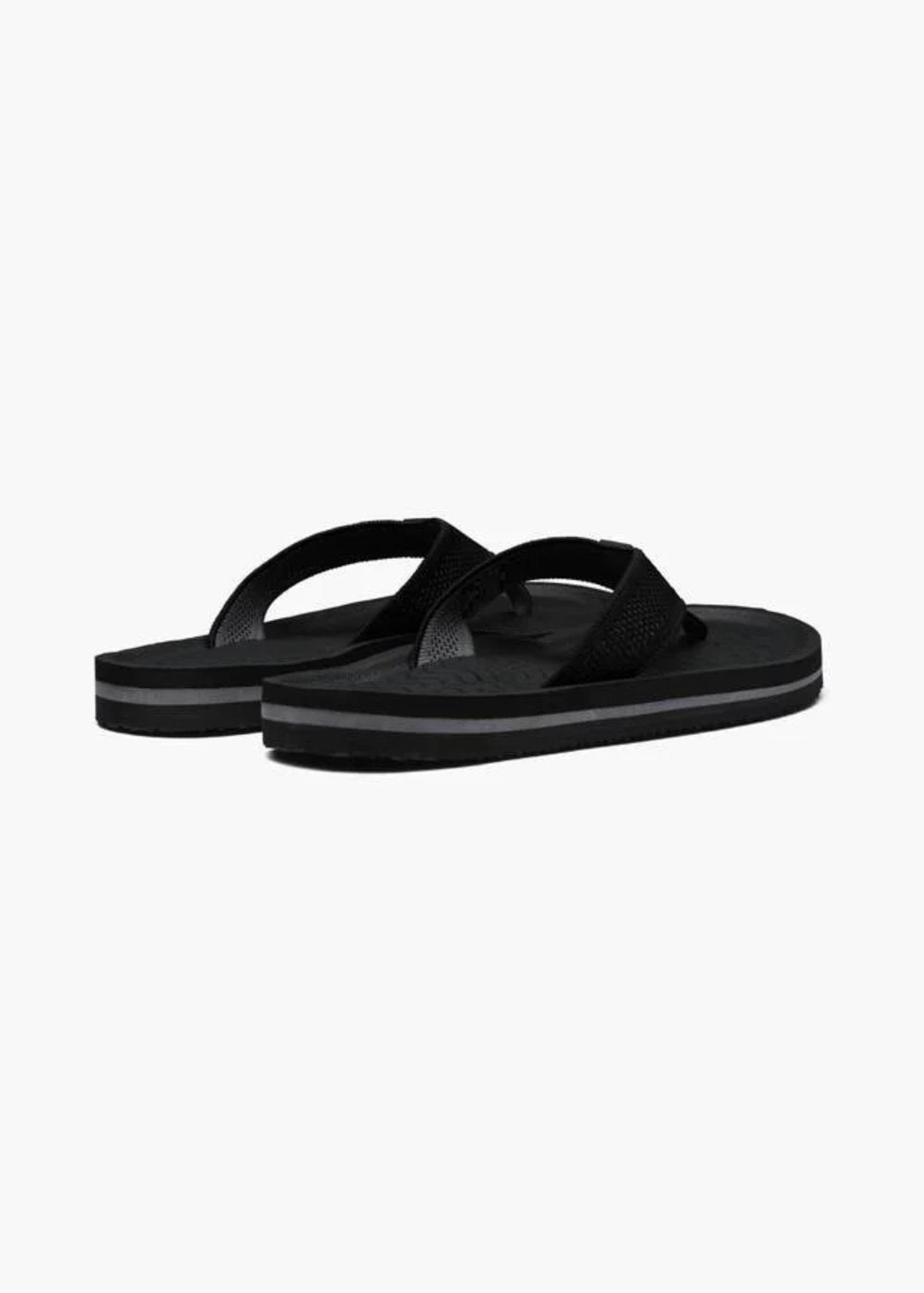 Swims Napoli Flip Flop Erkek Terlik