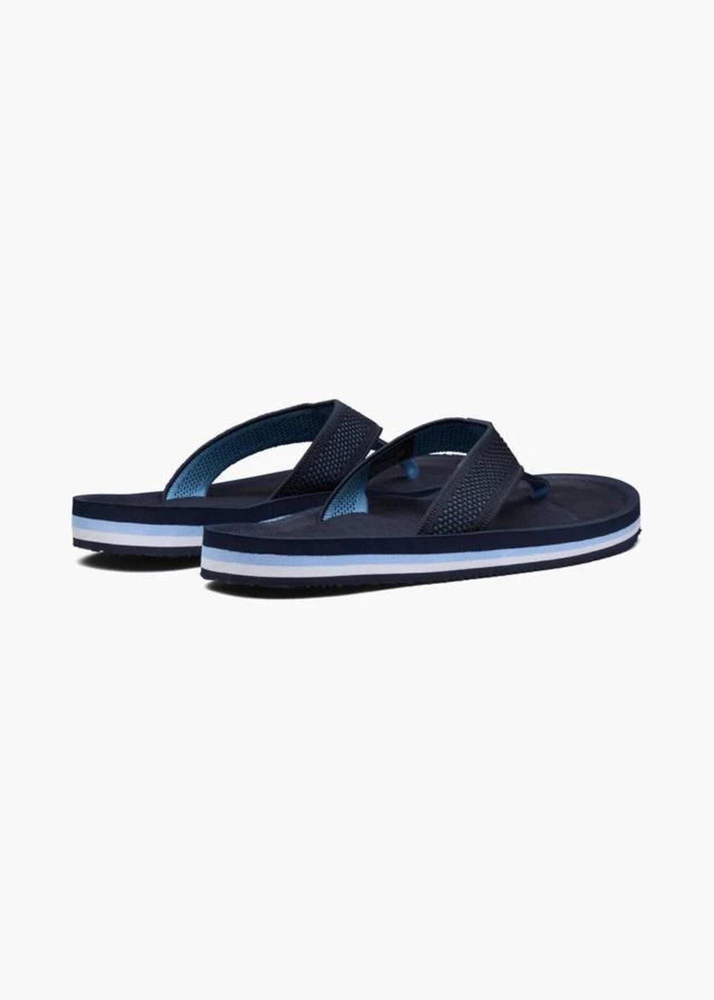 Swims Napoli Flip Flop Erkek Terlik