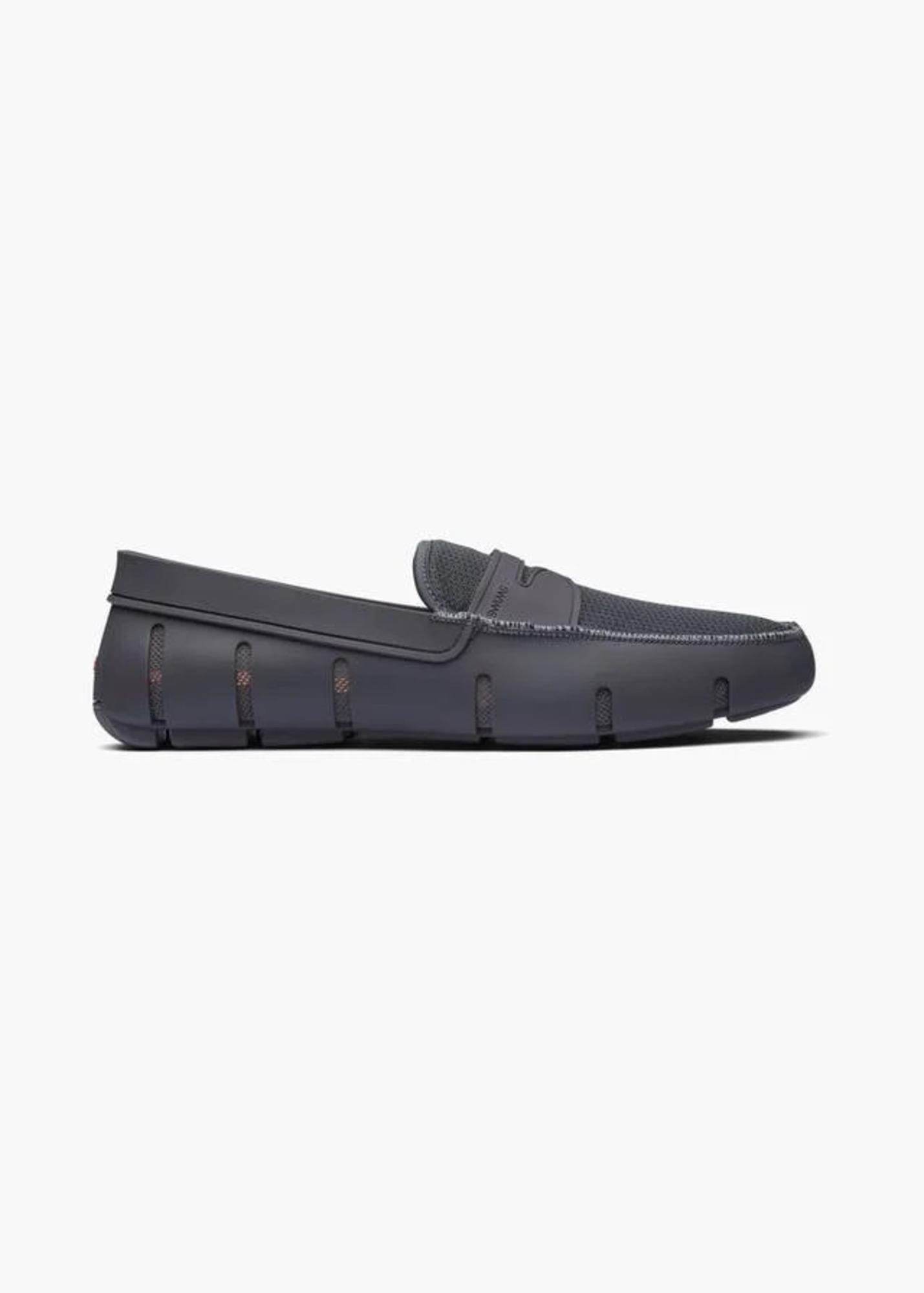 Swims Penny Loafer Ayakkabı | Sport Works