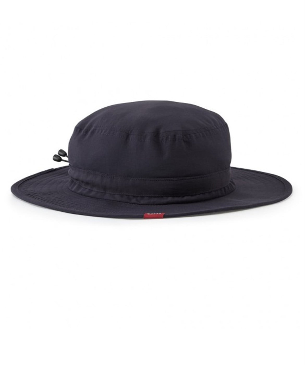 TECH SAILING SUN HAT
