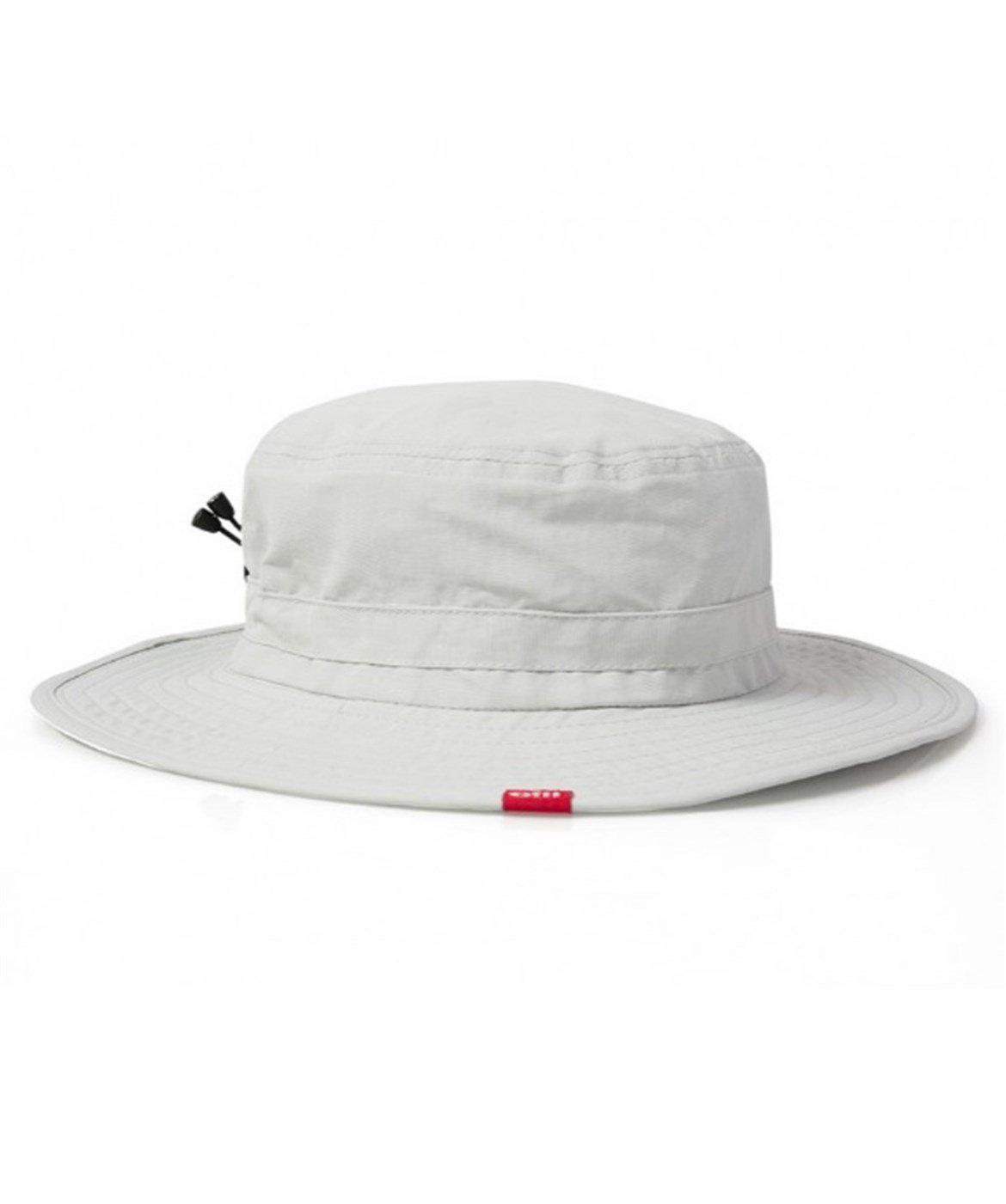 TECH SAILING SUN HAT