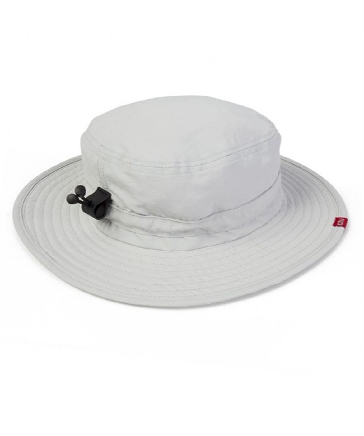 TECH SAILING SUN HAT