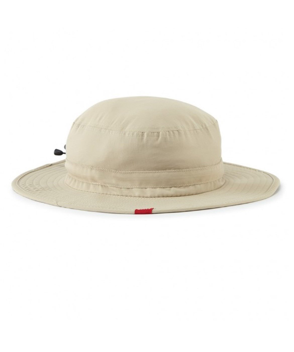 TECH SAILING SUN HAT