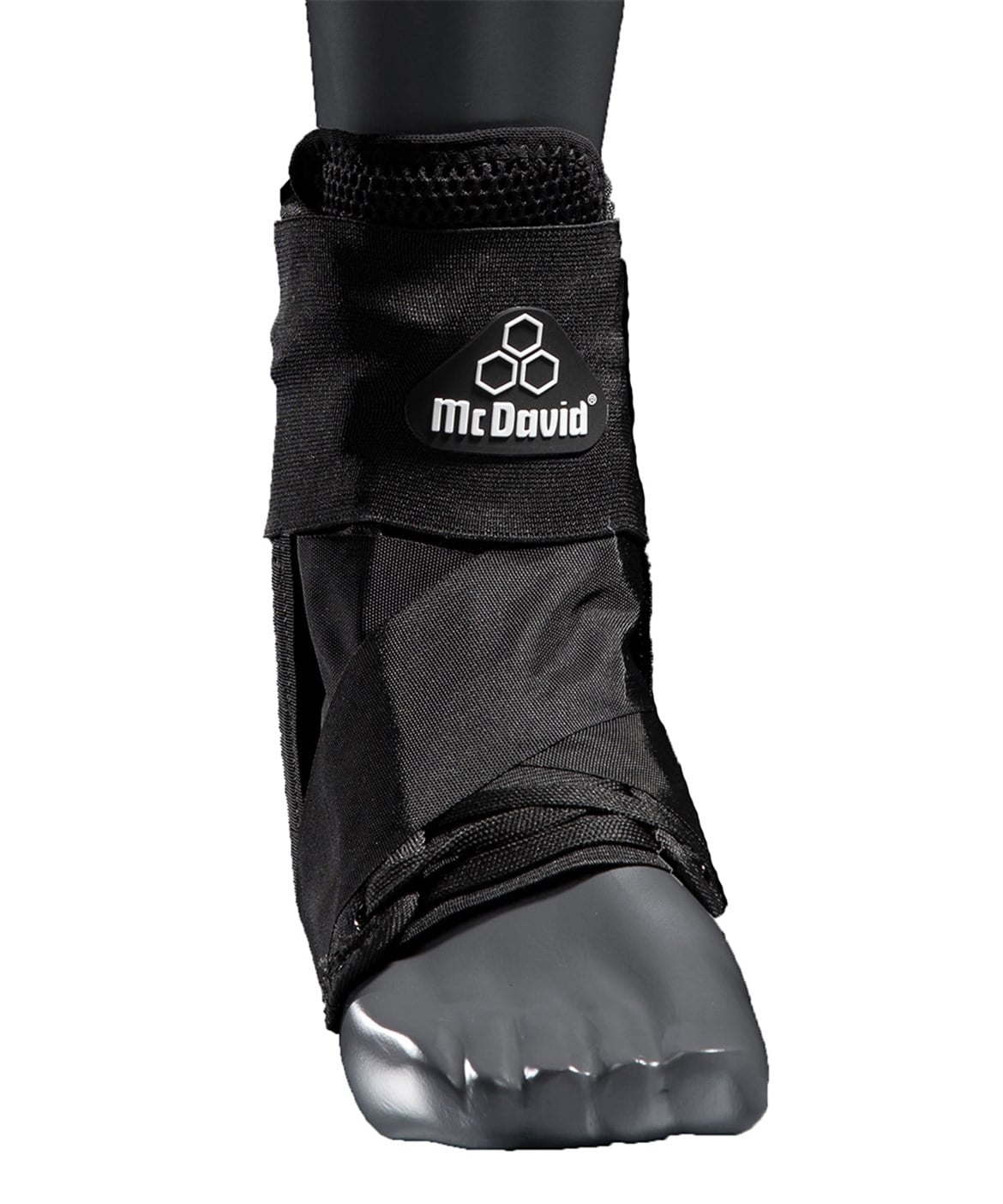 ULTRALITE ANKLE