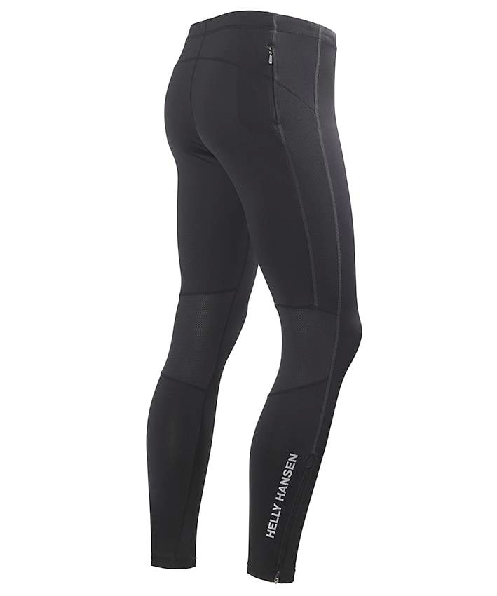 VTR CORE TIGHTS