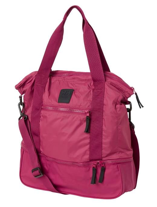 W HH ACTIVE BAG 2