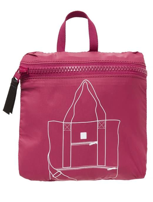 W HH ACTIVE BAG 2