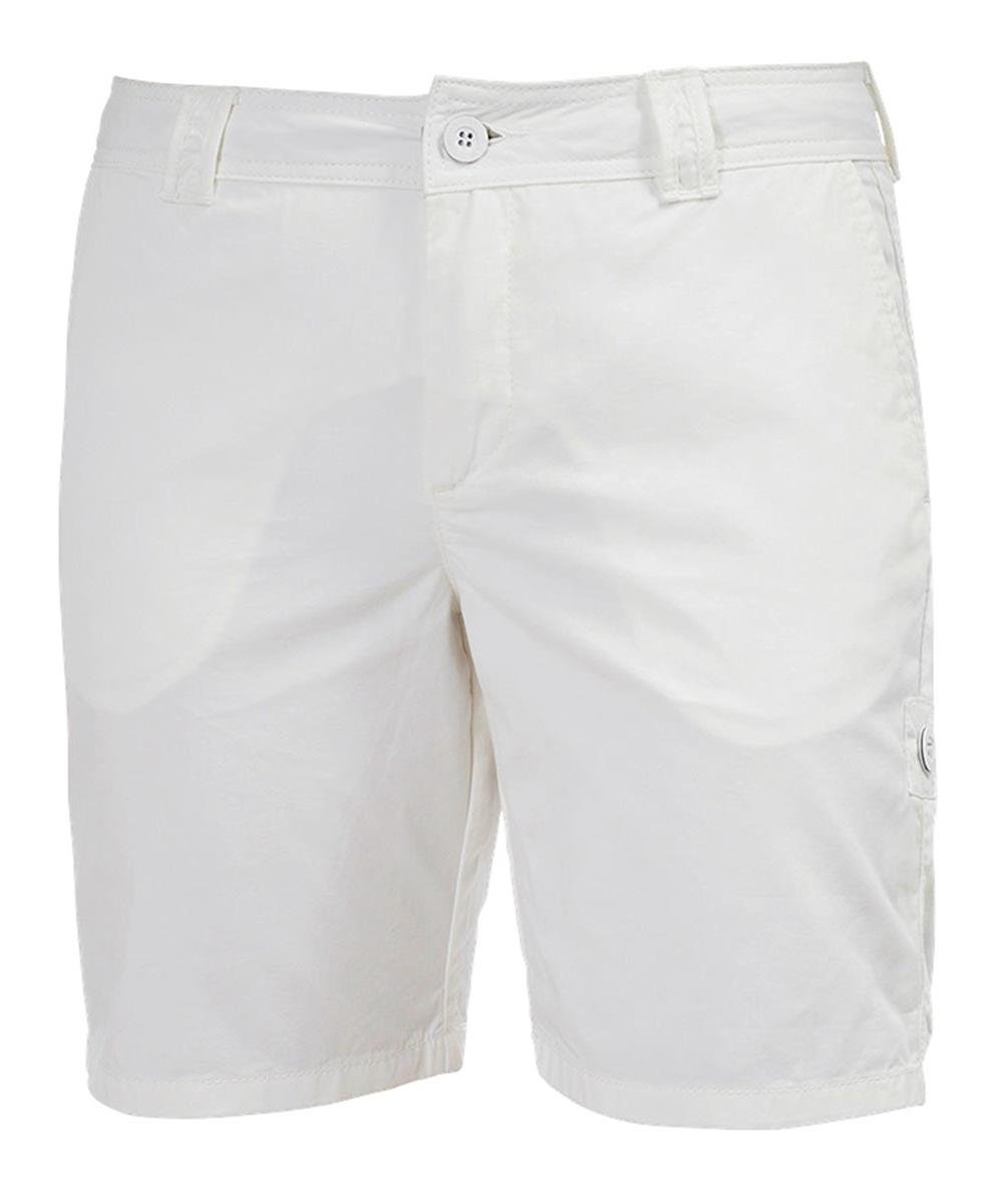 W HH SHORTS