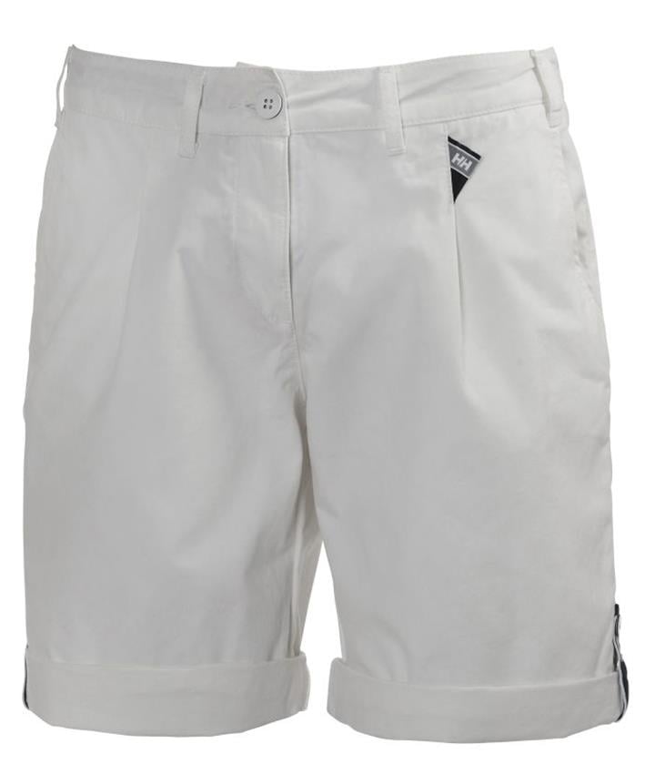 W SKAGERAK SHORT