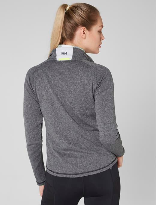 W VALI JACKET