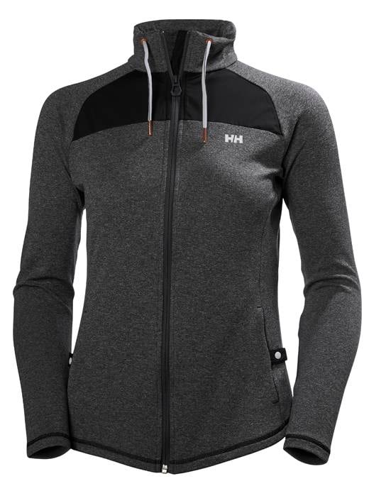 W VALI JACKET