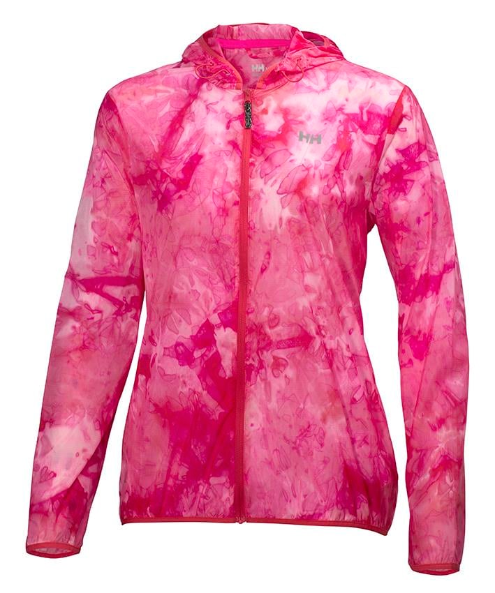 W VTR AIR JACKET
