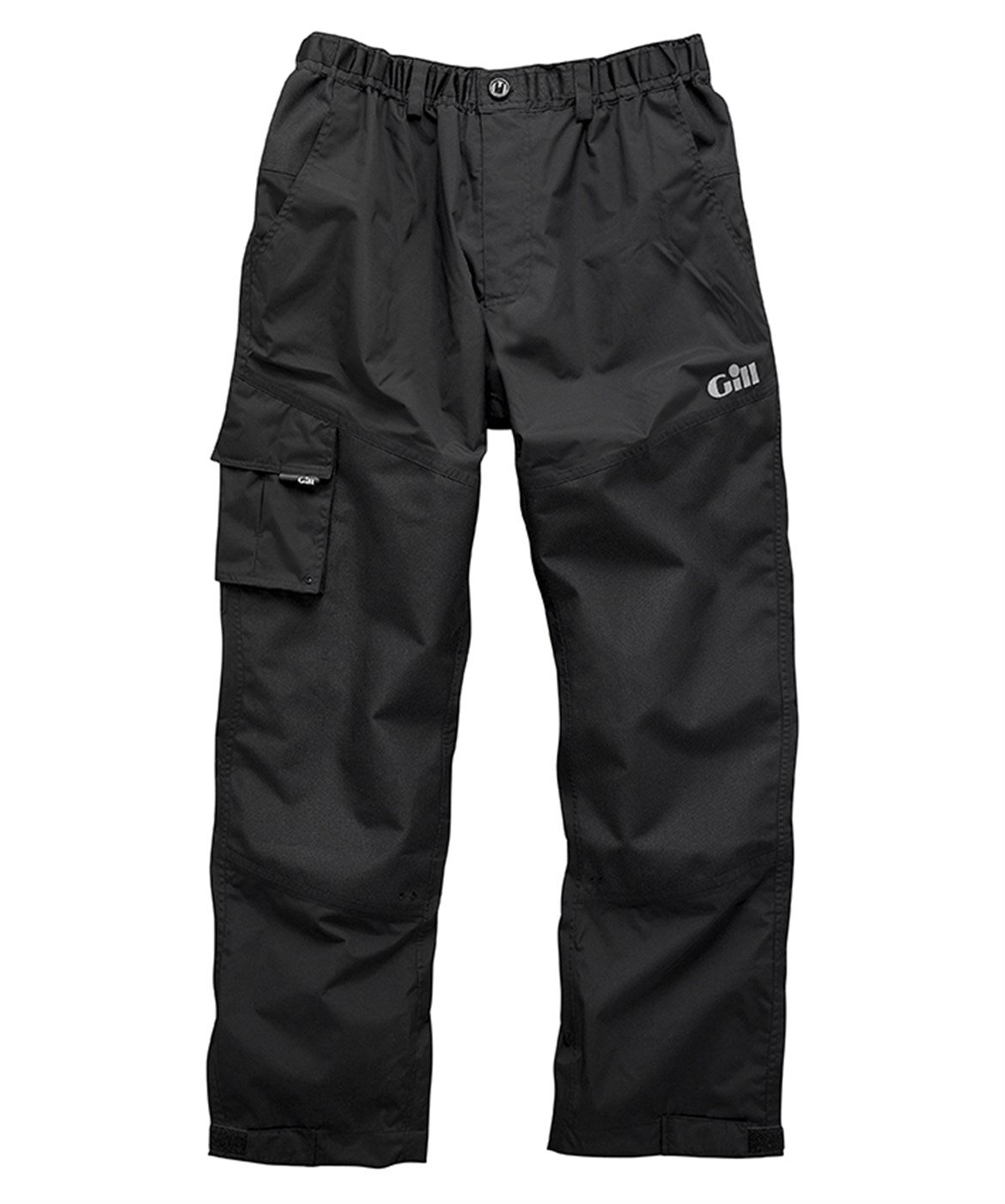 WATERPROOF SAILING TROUSERS