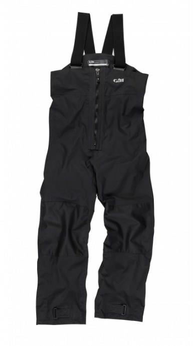 WOMENS COAST TROUSERS