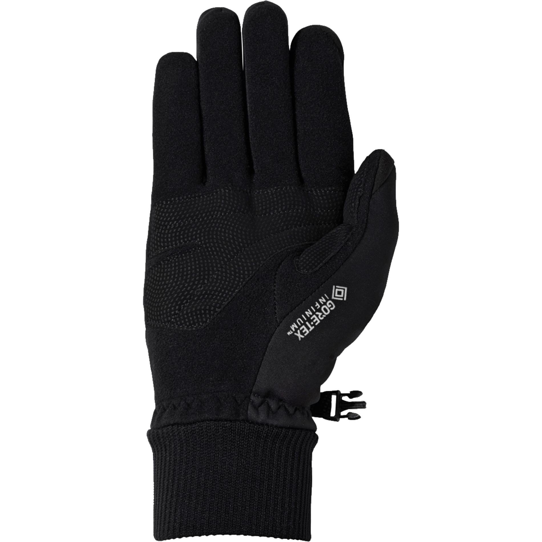 ZEINER IDAHO-Z WS TOUCH UNISEX KAYAK ELDİVENİ