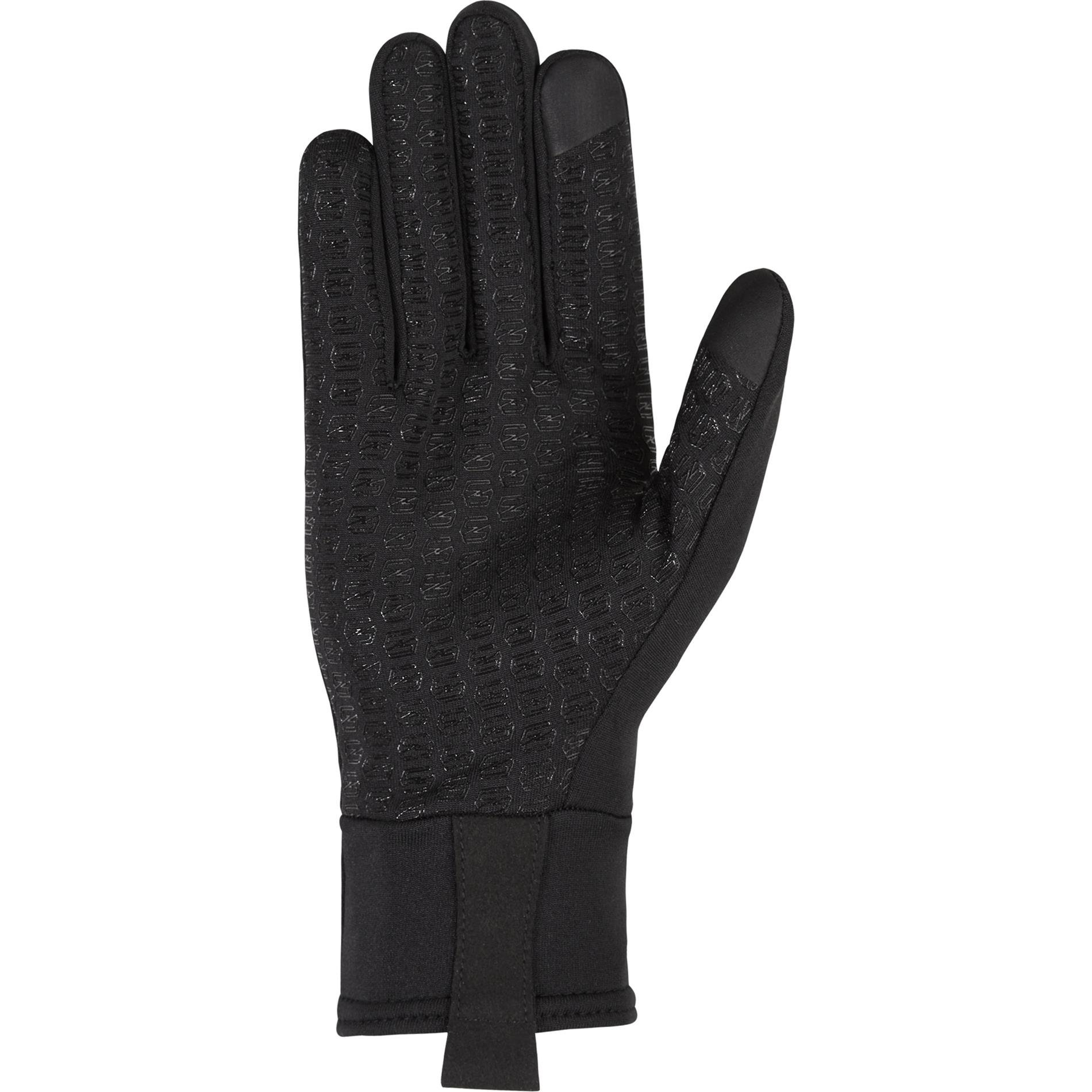 ZEINER ISANTO-Z TOUCH UNISEX KAYAK ELDİVENİ