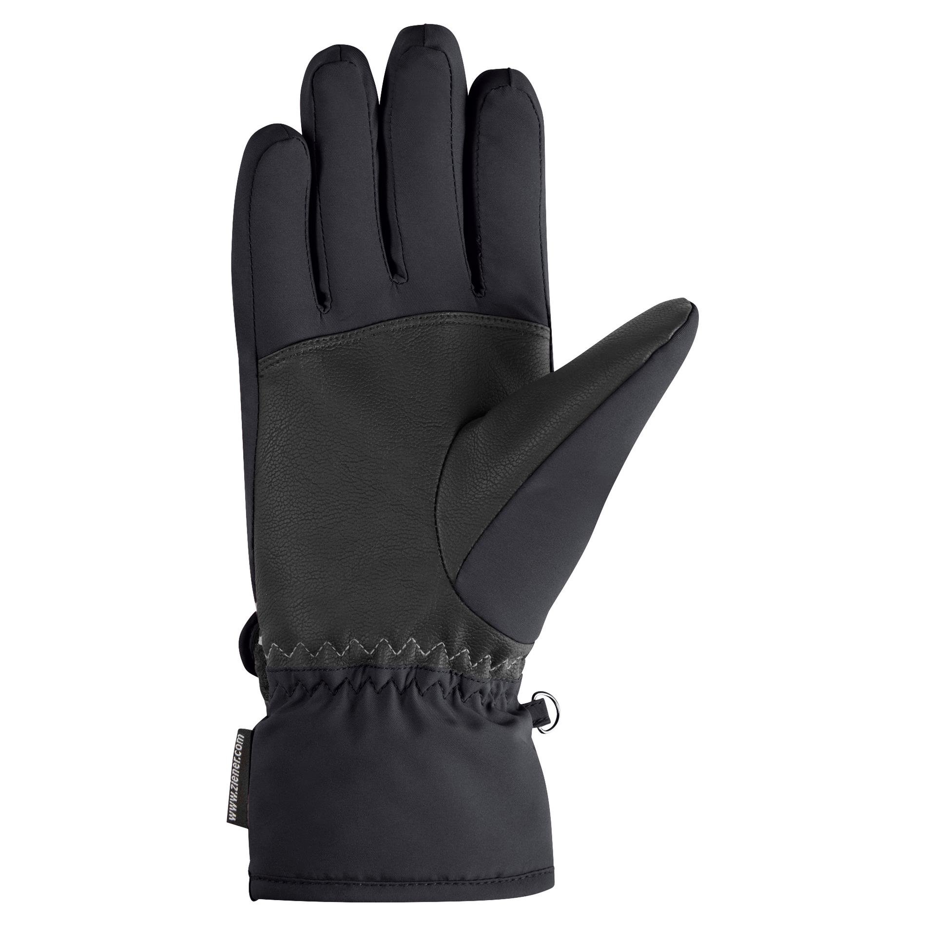 ZEINER KEVA-Z PR BAYAN KAYAK ELDİVENİ