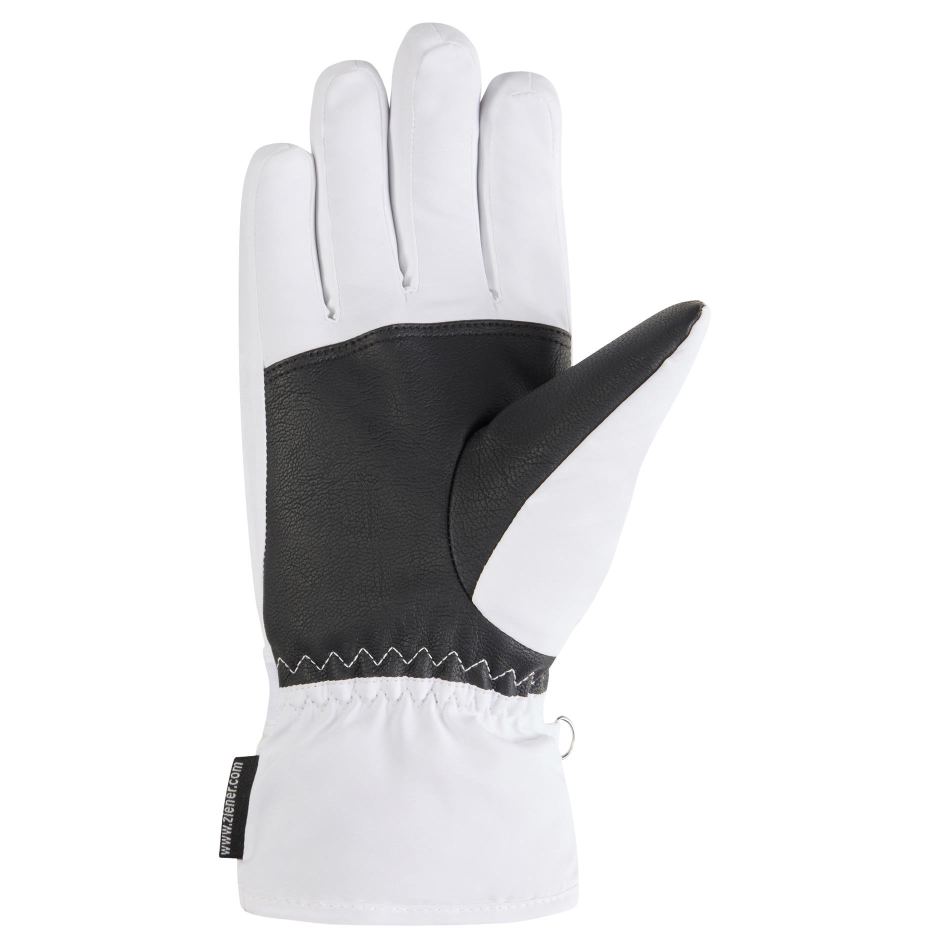 ZEINER KEVA-Z PR BAYAN KAYAK ELDİVENİ